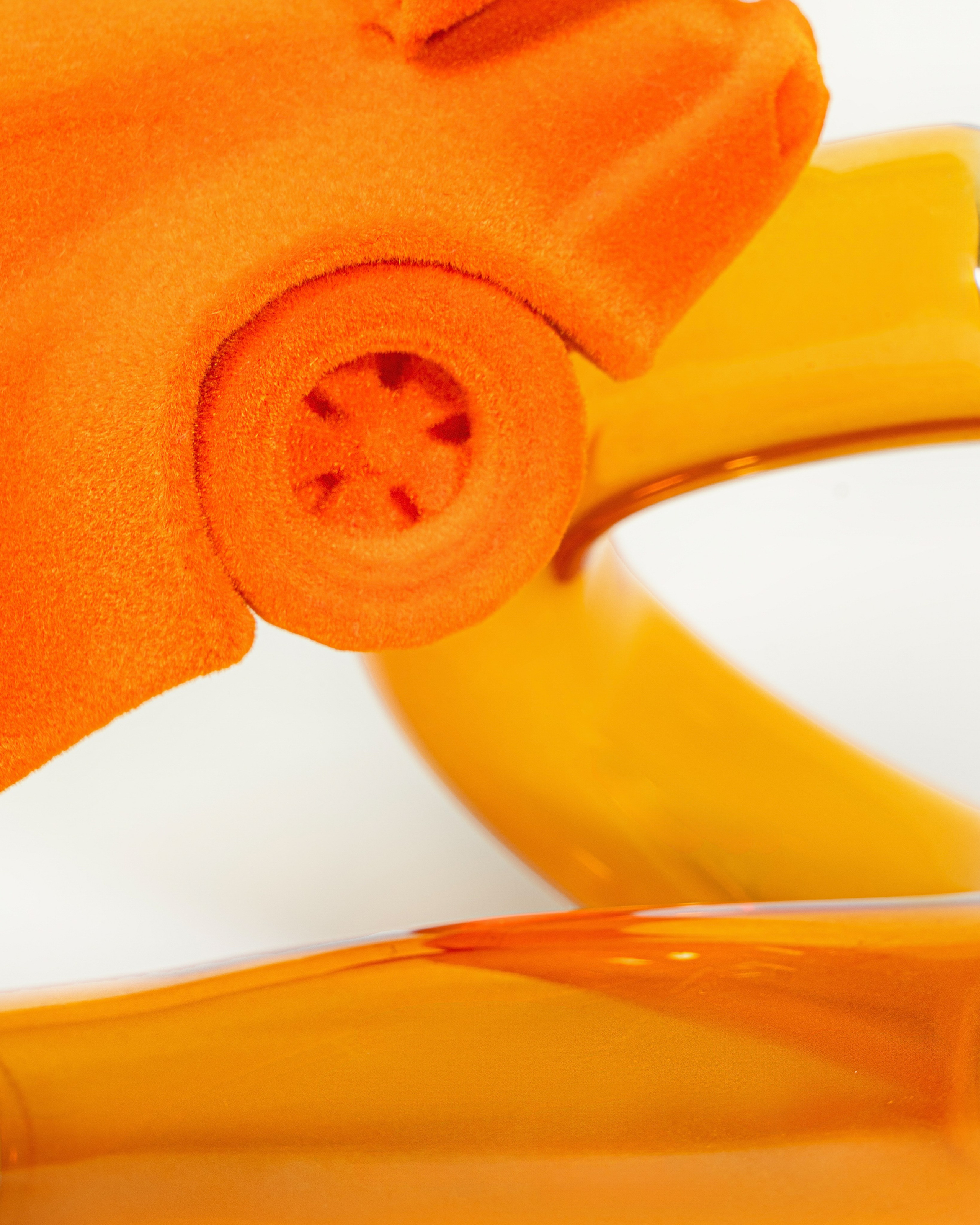 Part de creative camping. Fashion фотограф и Арт директор. Санкт-Петербург и Москва