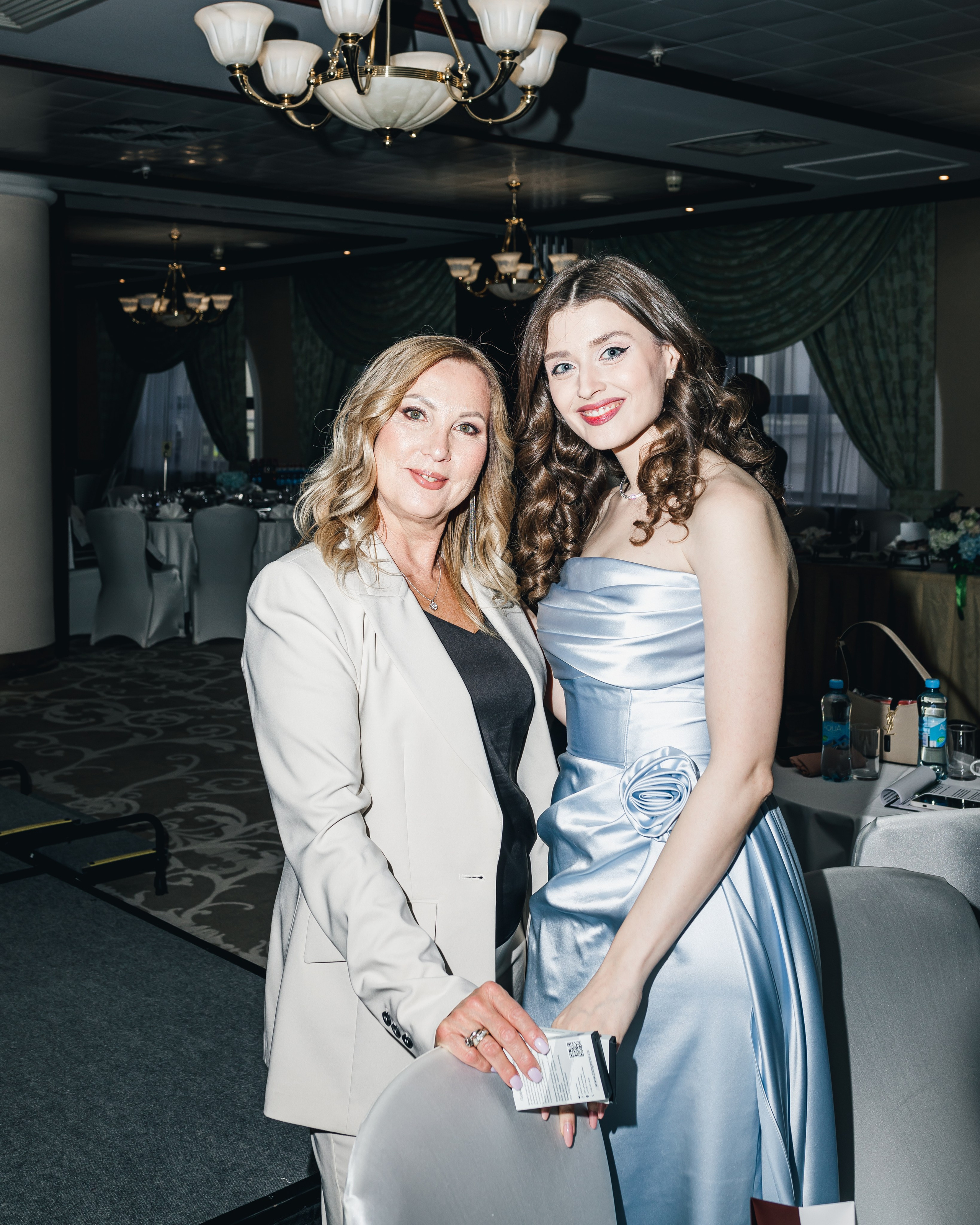 АЛМАФ. Елизавета Федотова | фэшн-фотограф