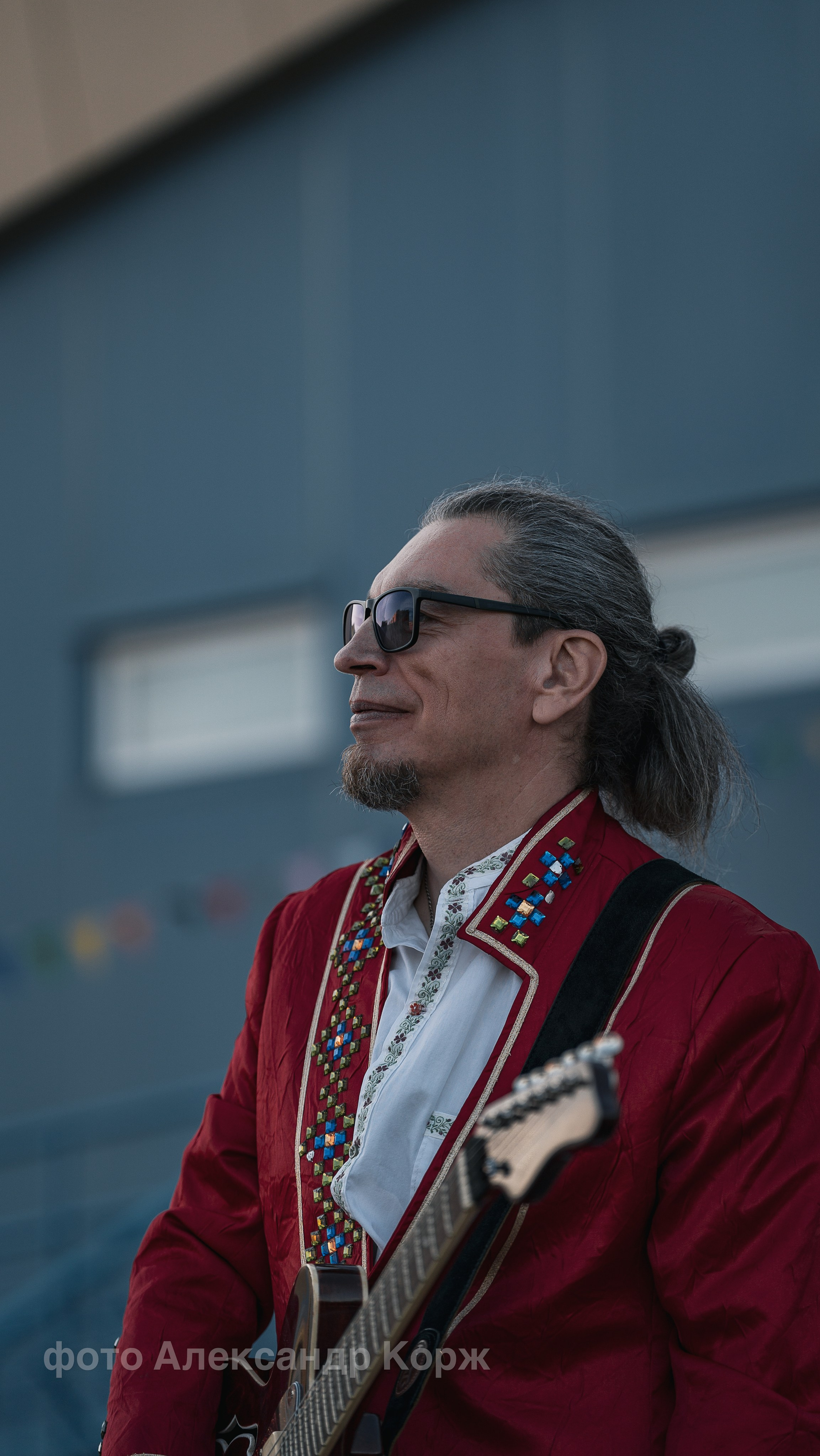 💎Праздничный концерт ко Дню города и Дню алмазодобытчика. Фотографии и видеосъемка, Айхал, Удачный, Якутия. Фотографии Айхал