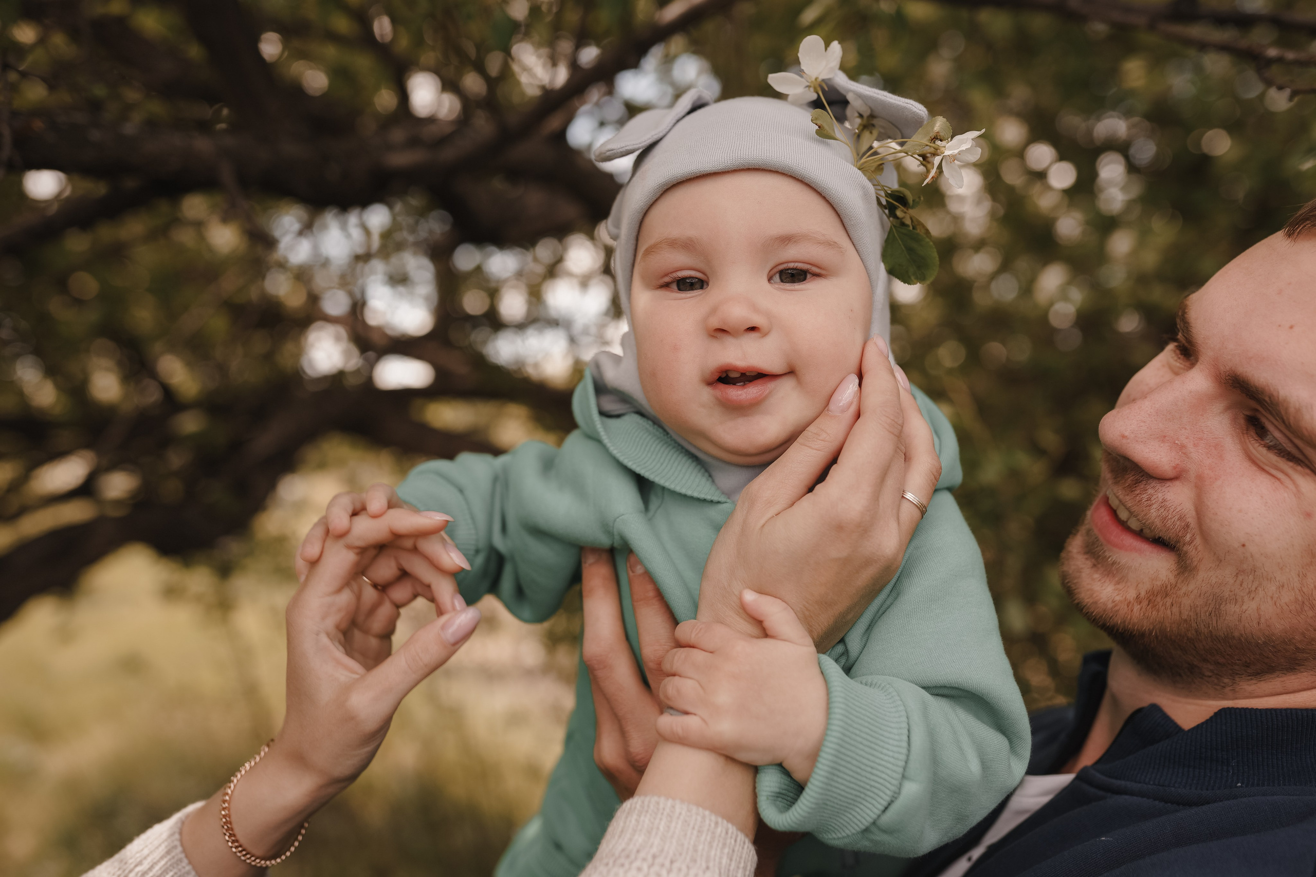 Не бойся ошибаться