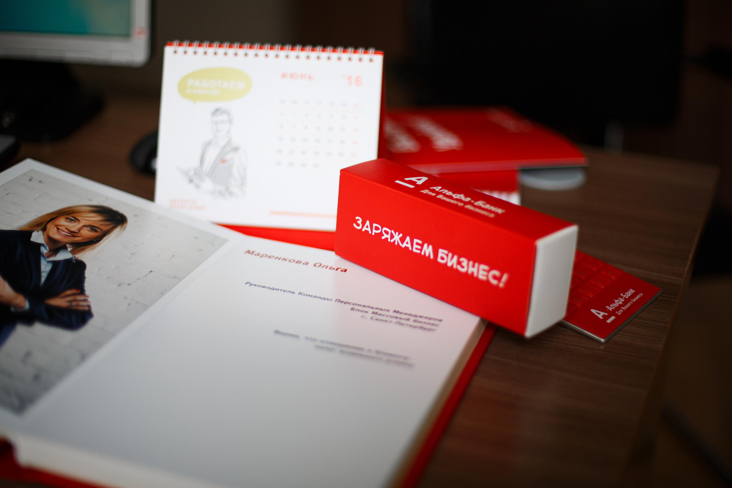 Книга Гордости. Портретный фотограф Санкт-Петербург Москва Андронова Юлия