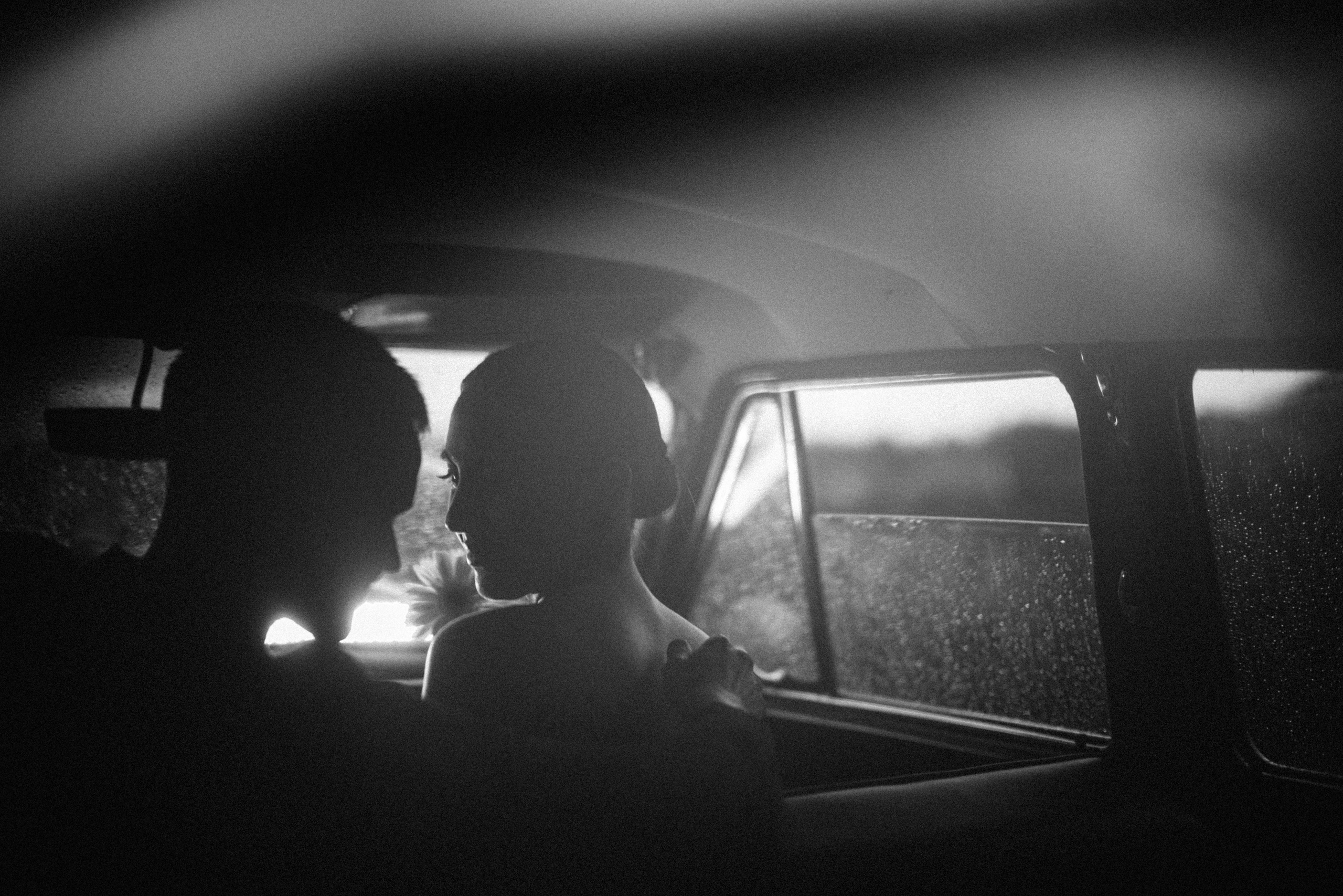 Tonya x Vanya. Daria Chigintseva Photographer