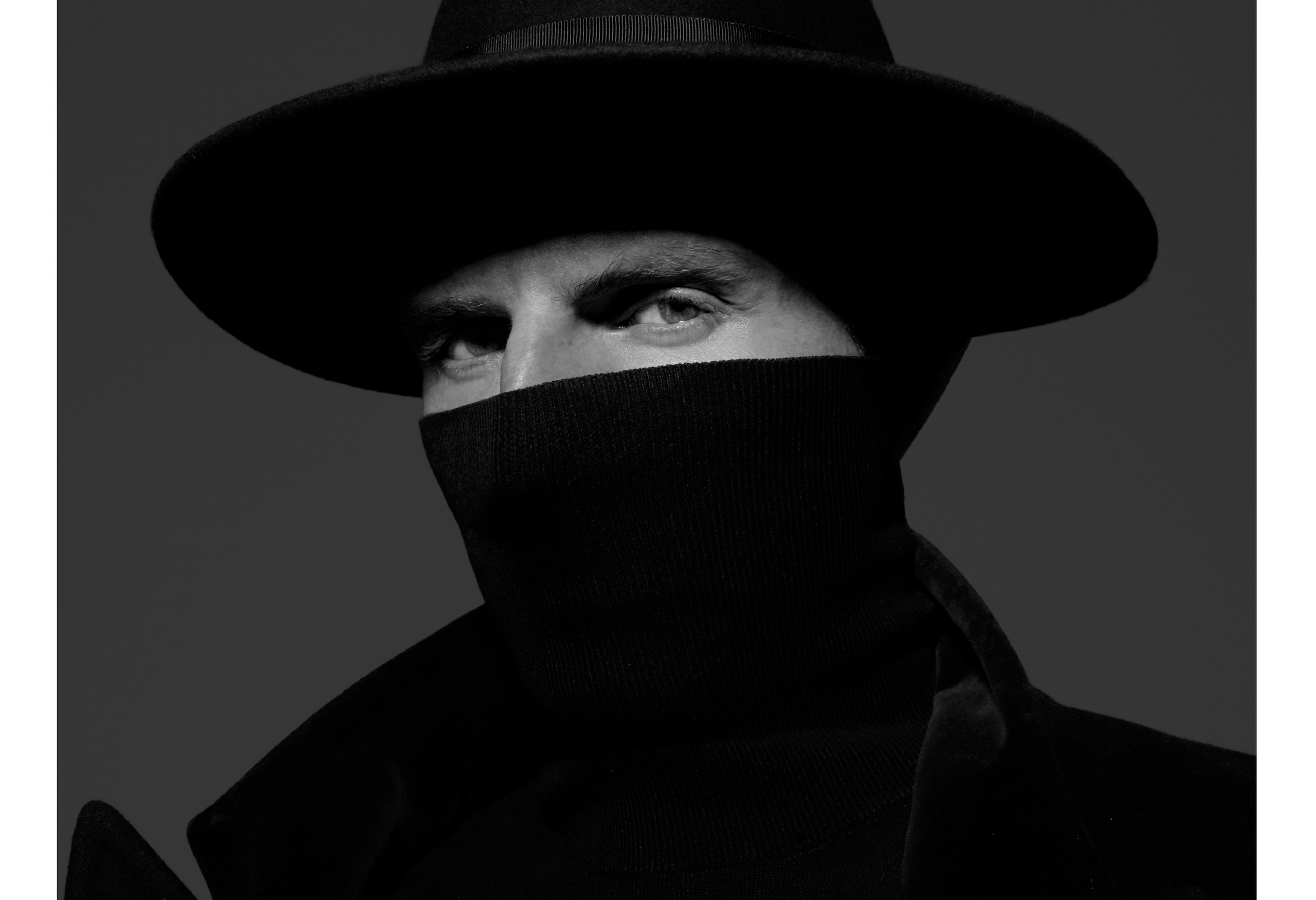 Портфолио. Фотограф в Санкт-Петербурге Иван Рык