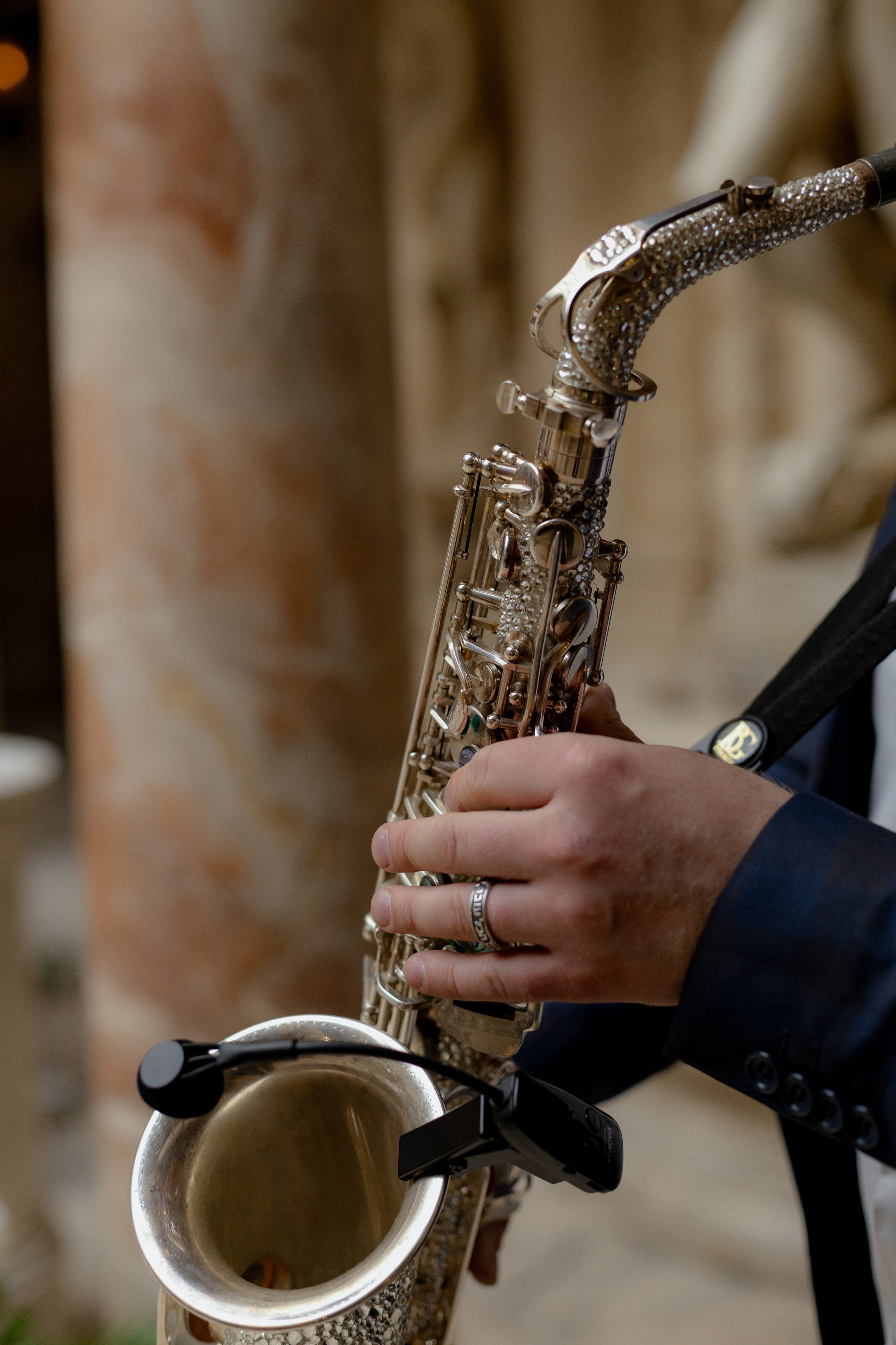 Две страны — одна любовь