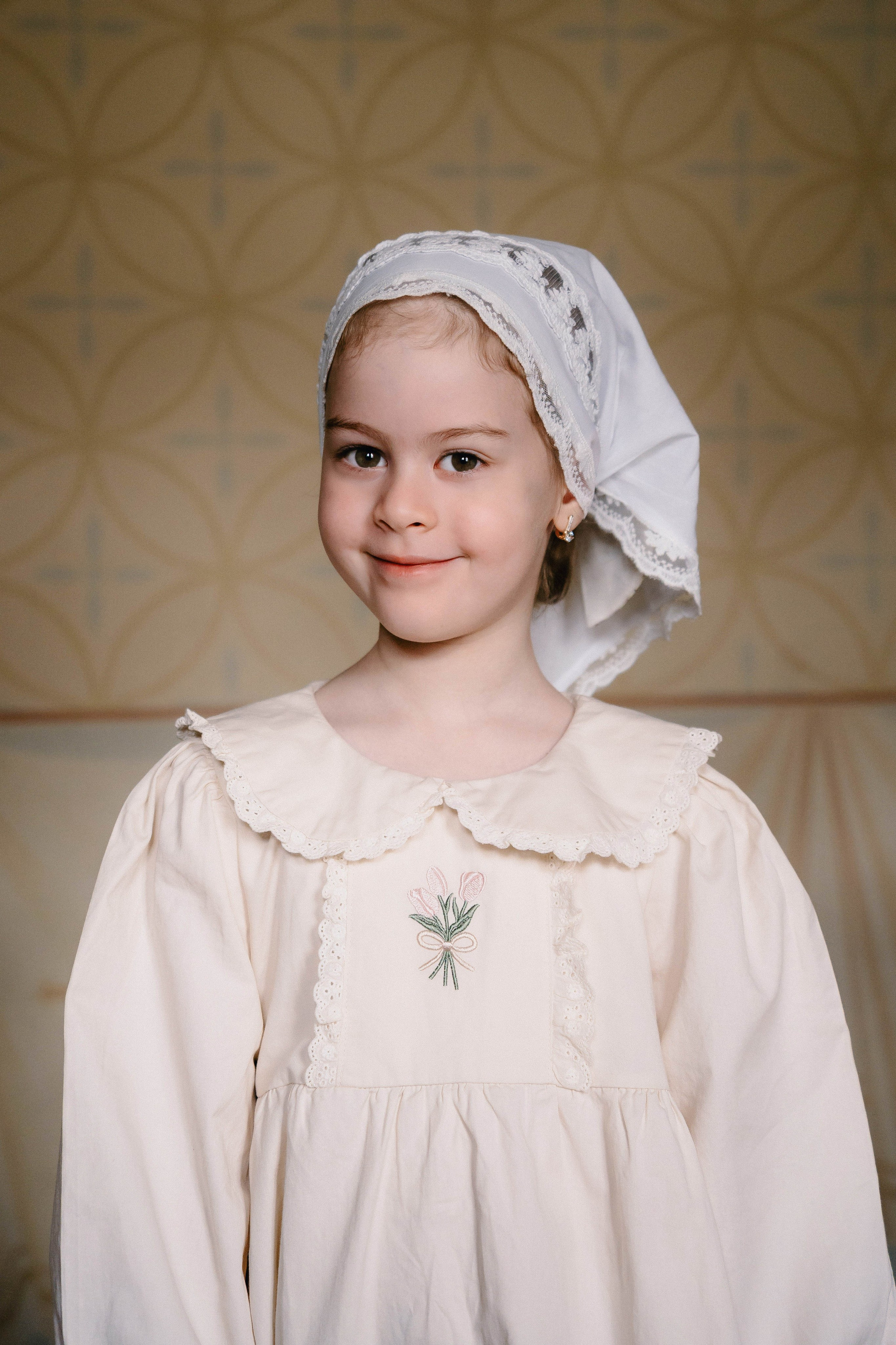 Крещение. Свадебный и семейный фотограф в Санкт-Петербурге Виктор Голубев