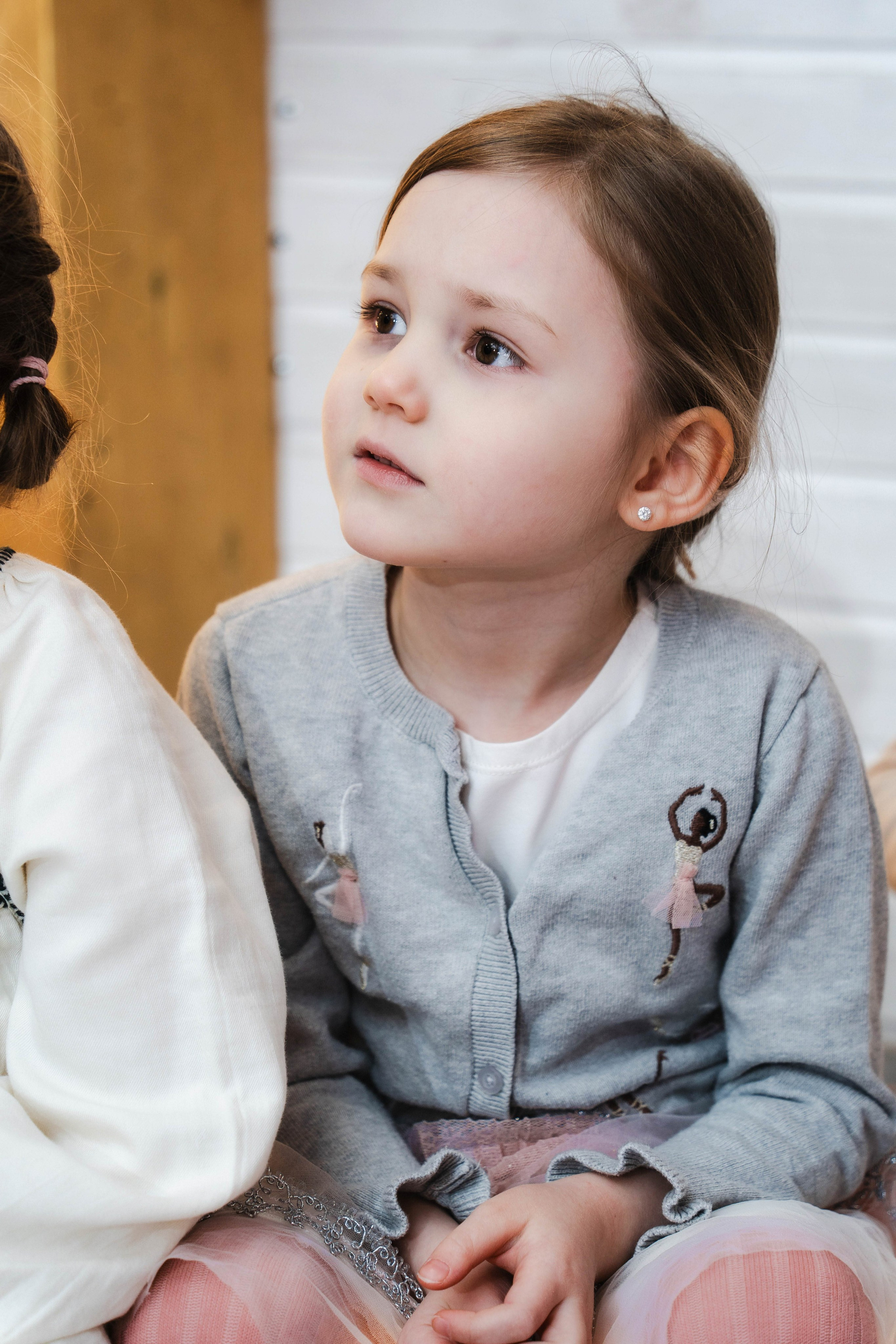 День рождения Тёмы. Свадебный и семейный фотограф в Санкт-Петербурге Виктор Голубев