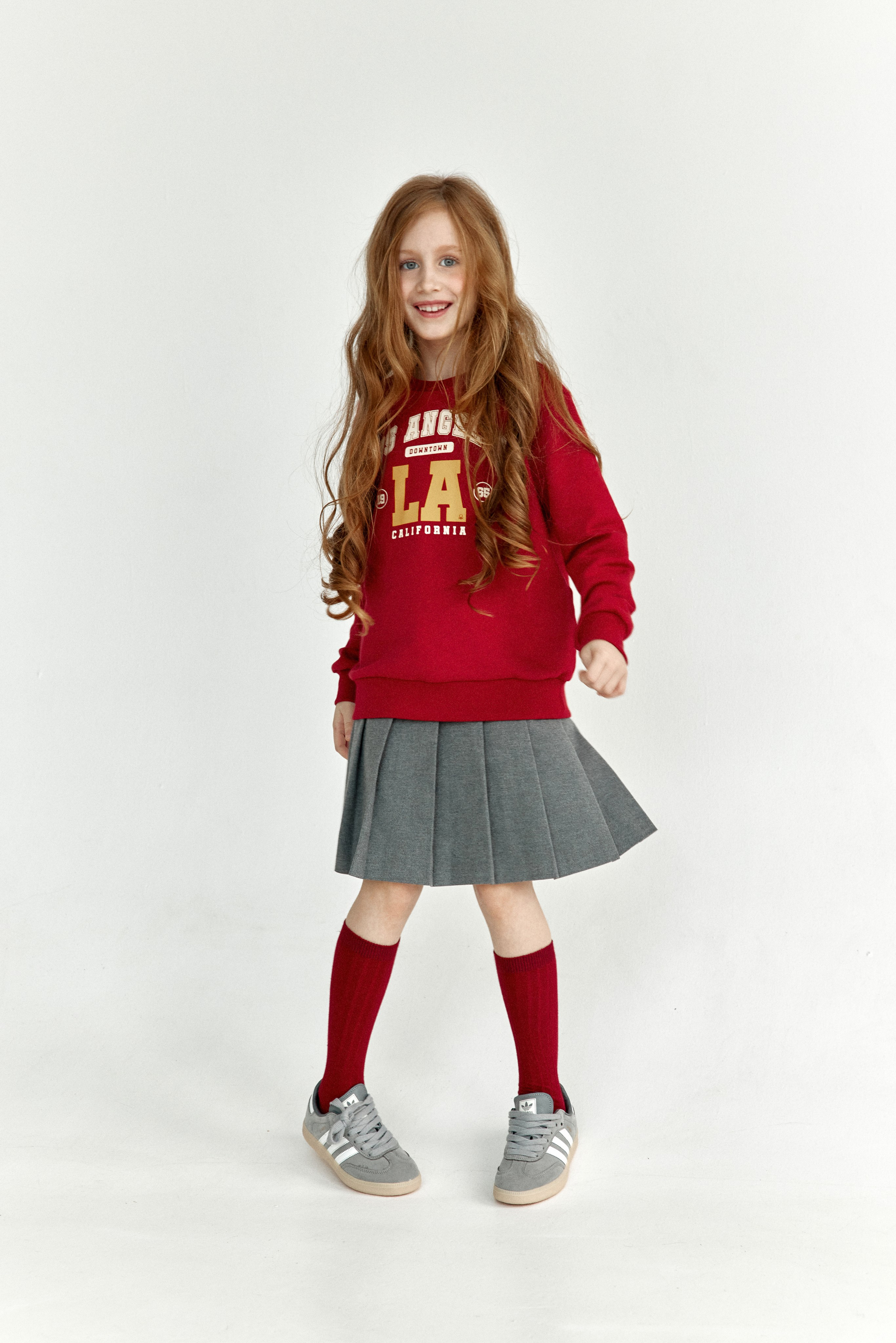 Кристина Морозова. Фотограф Полина Закирова