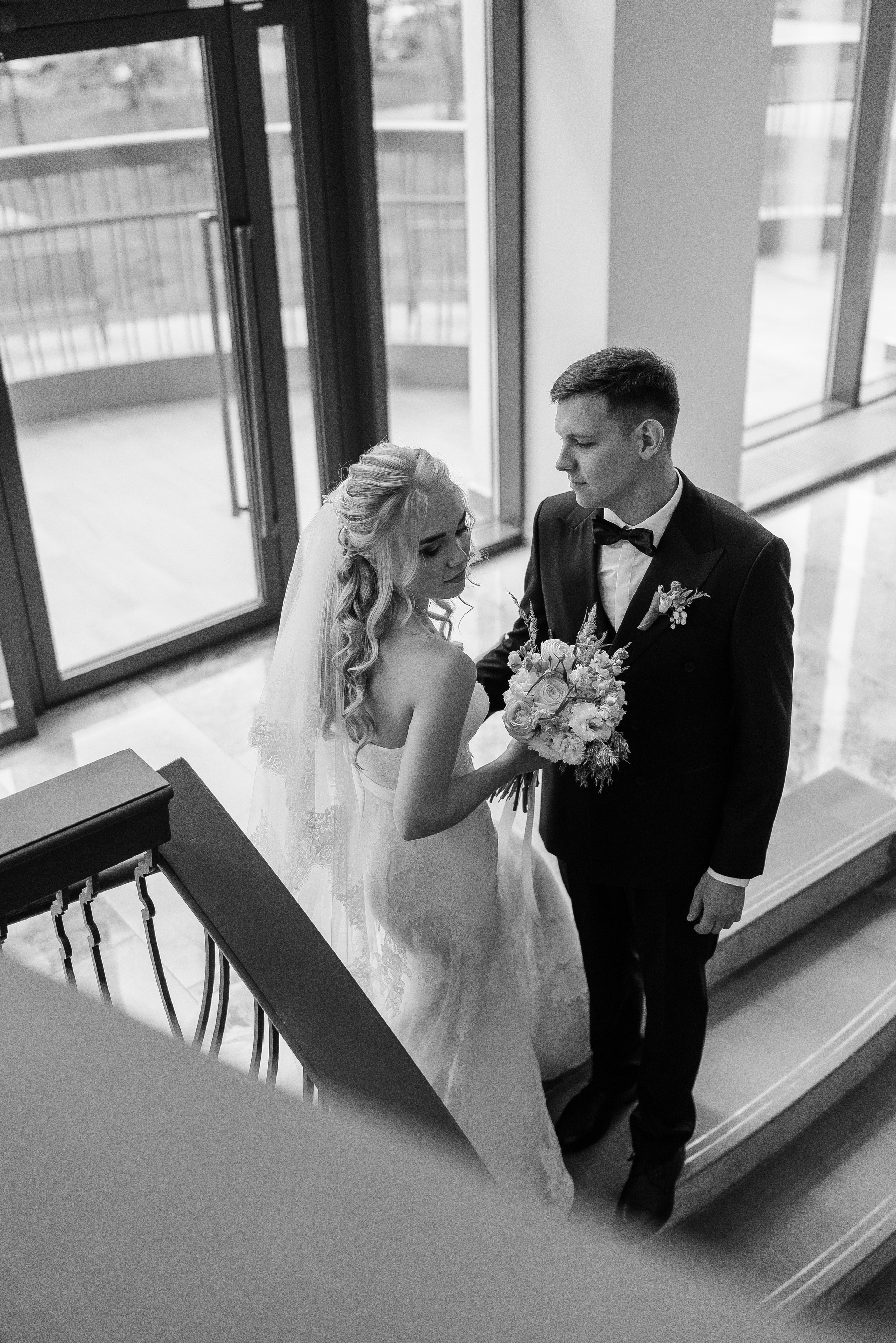 Свадебный фотограф в Екатеринбурге. Свадебная фотосъемка. Свадебный фотограф Горбачева Алена в Екатеринбурге