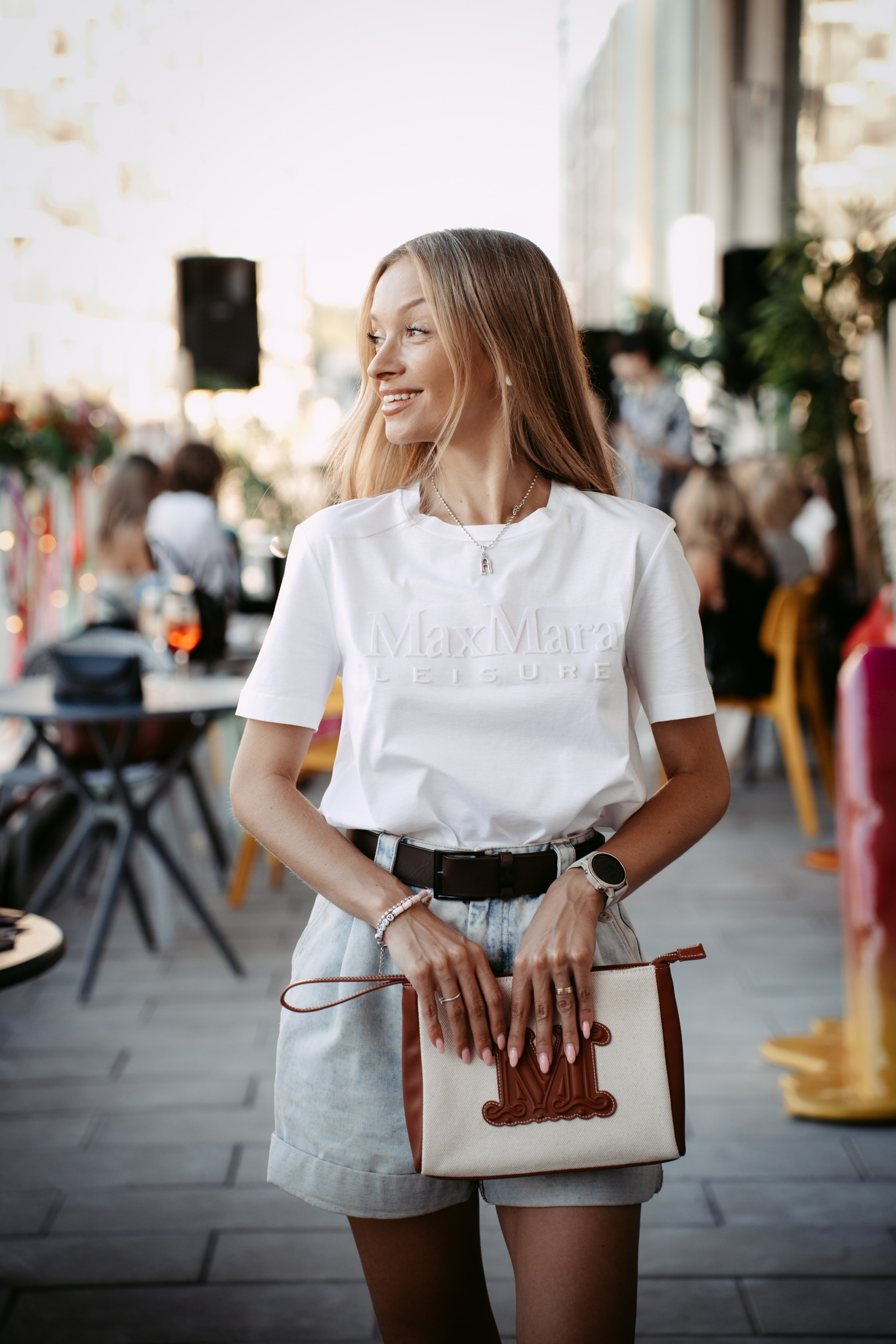 День рождения Арт-центра. Главная