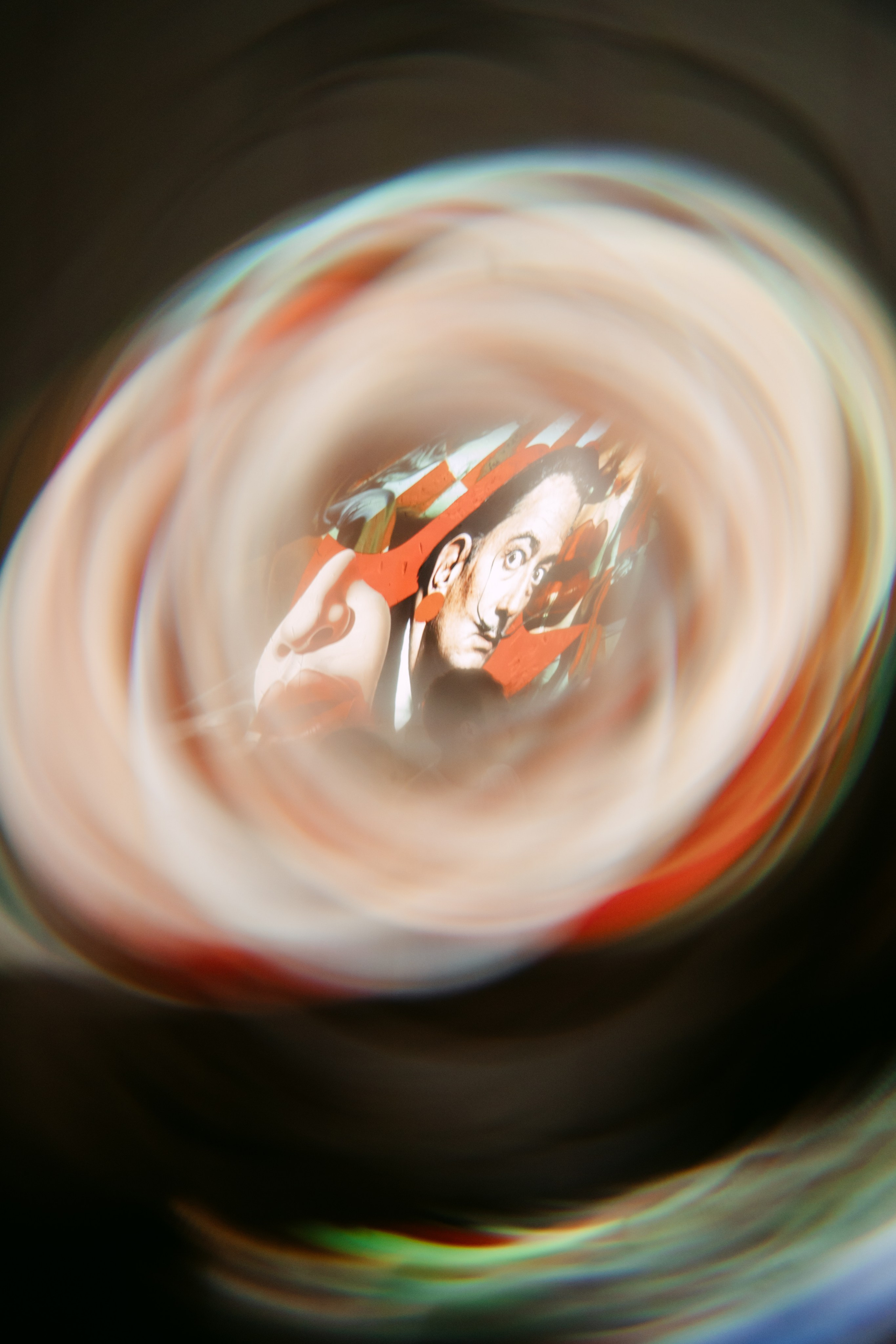 Ogiva. Главная