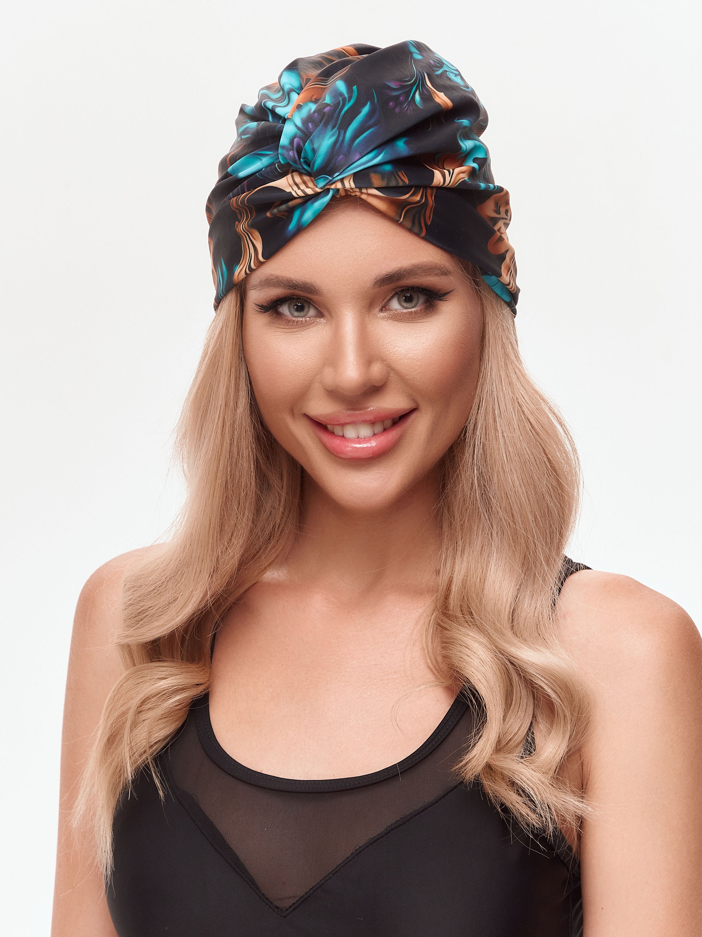 Фото для маркетплейсов. Продающие фото для маркетплейсов. Продающий контент для маркетплейсов и e-commerce «под ключ»