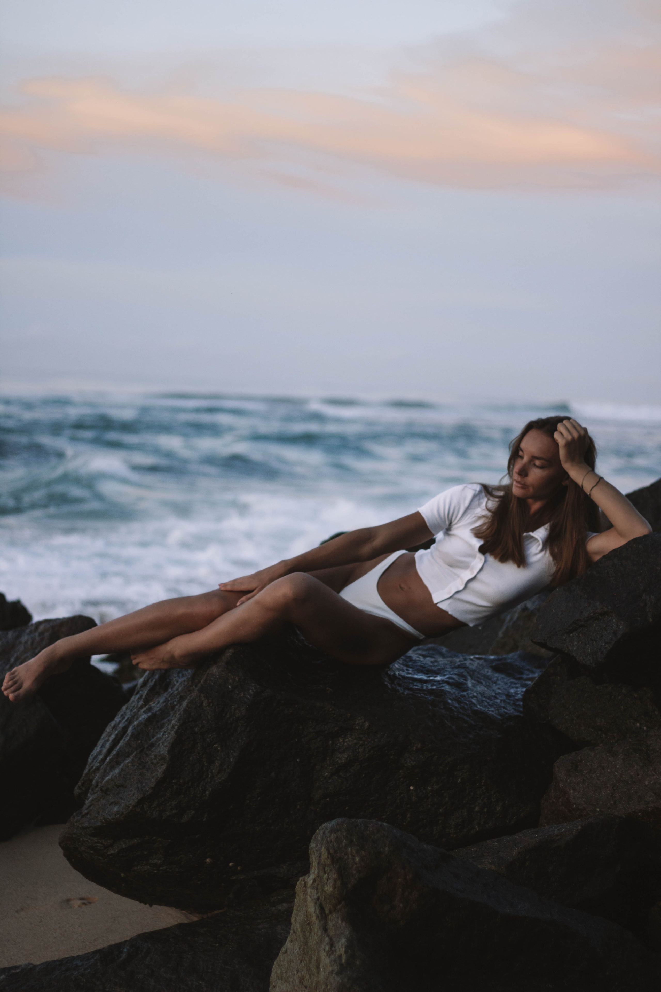 Katya. Фотограф Шри-Ланка Лукьянова Александра