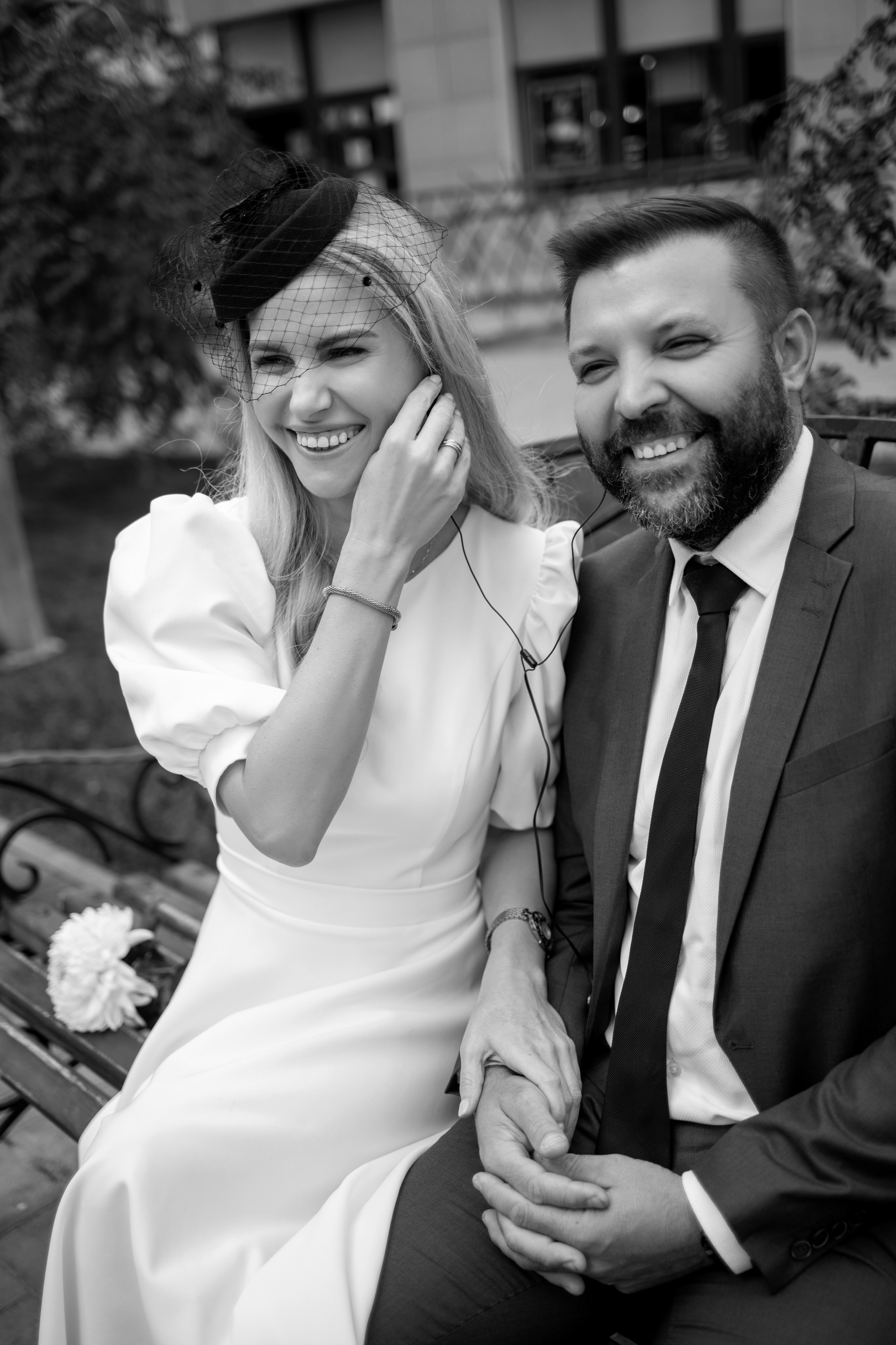 Семейные съемки на природе. Женский и семейный фотограф в Воронеже Надя Кузнецова