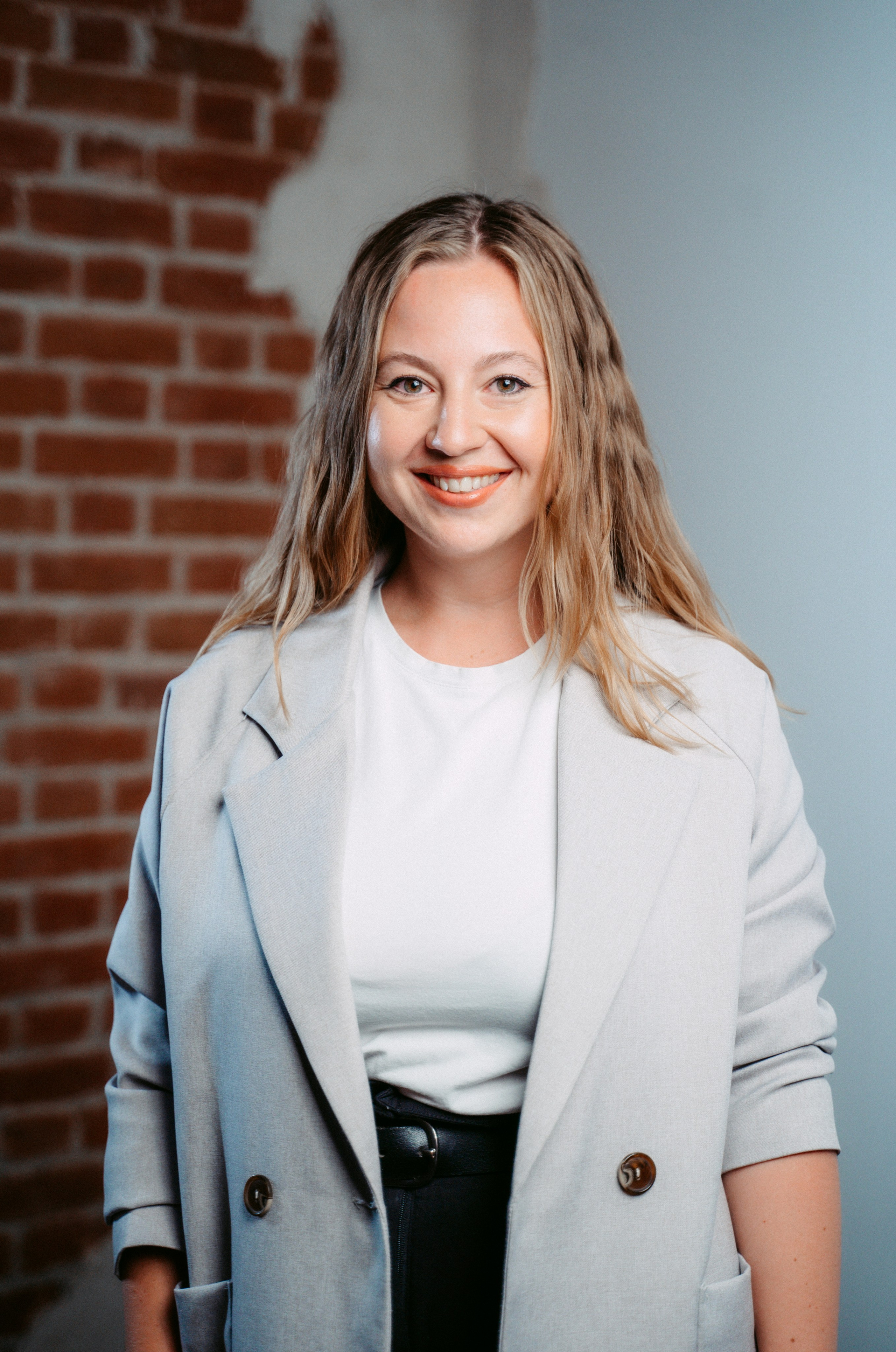 БАРС Груп / HR-departament ИТ-холдинга. Саша Копылов, фотограф в Казани