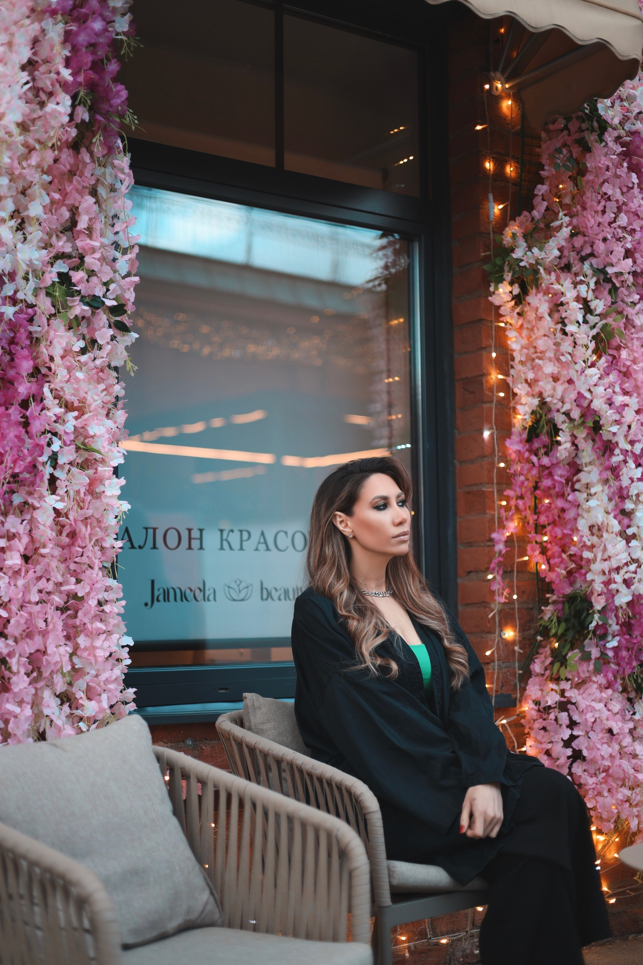 Street photography. Фотосессии в Москве и Санкт-Петербурге, а также по столицам стран Евро