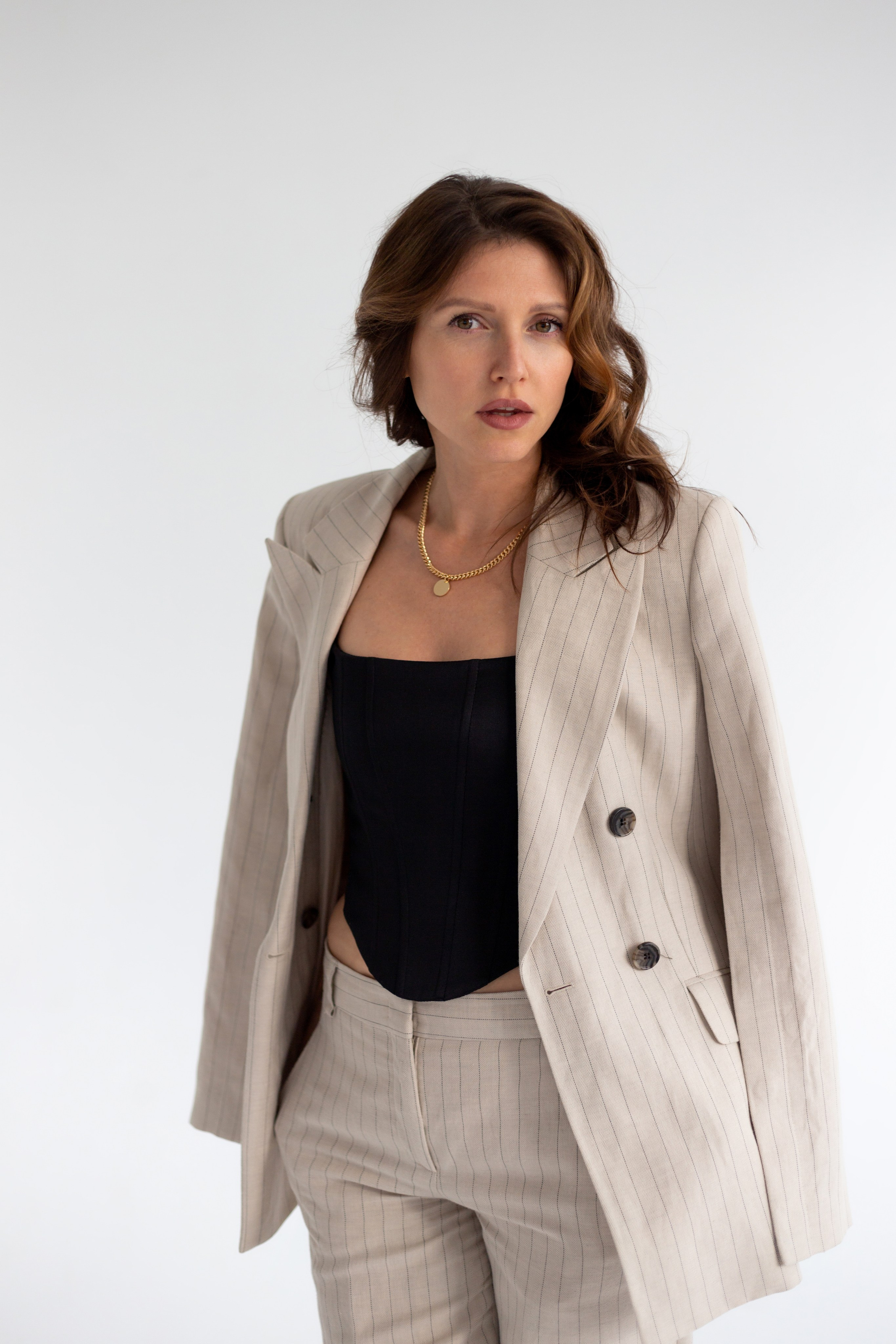 Евгения. Женский и семейный фотограф в Стамбуле и Москве