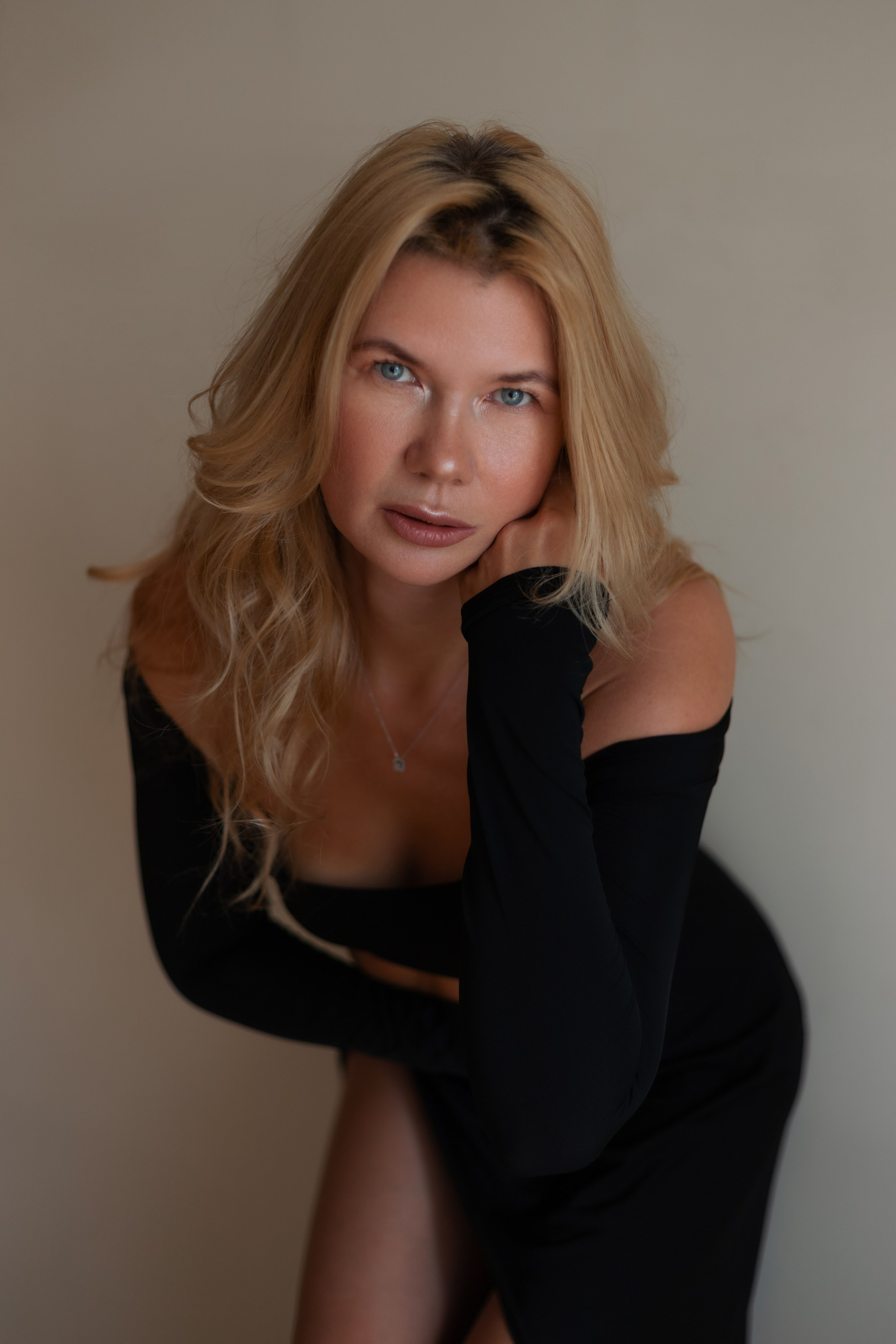 Натали. Женский и семейный фотограф в Стамбуле и Москве