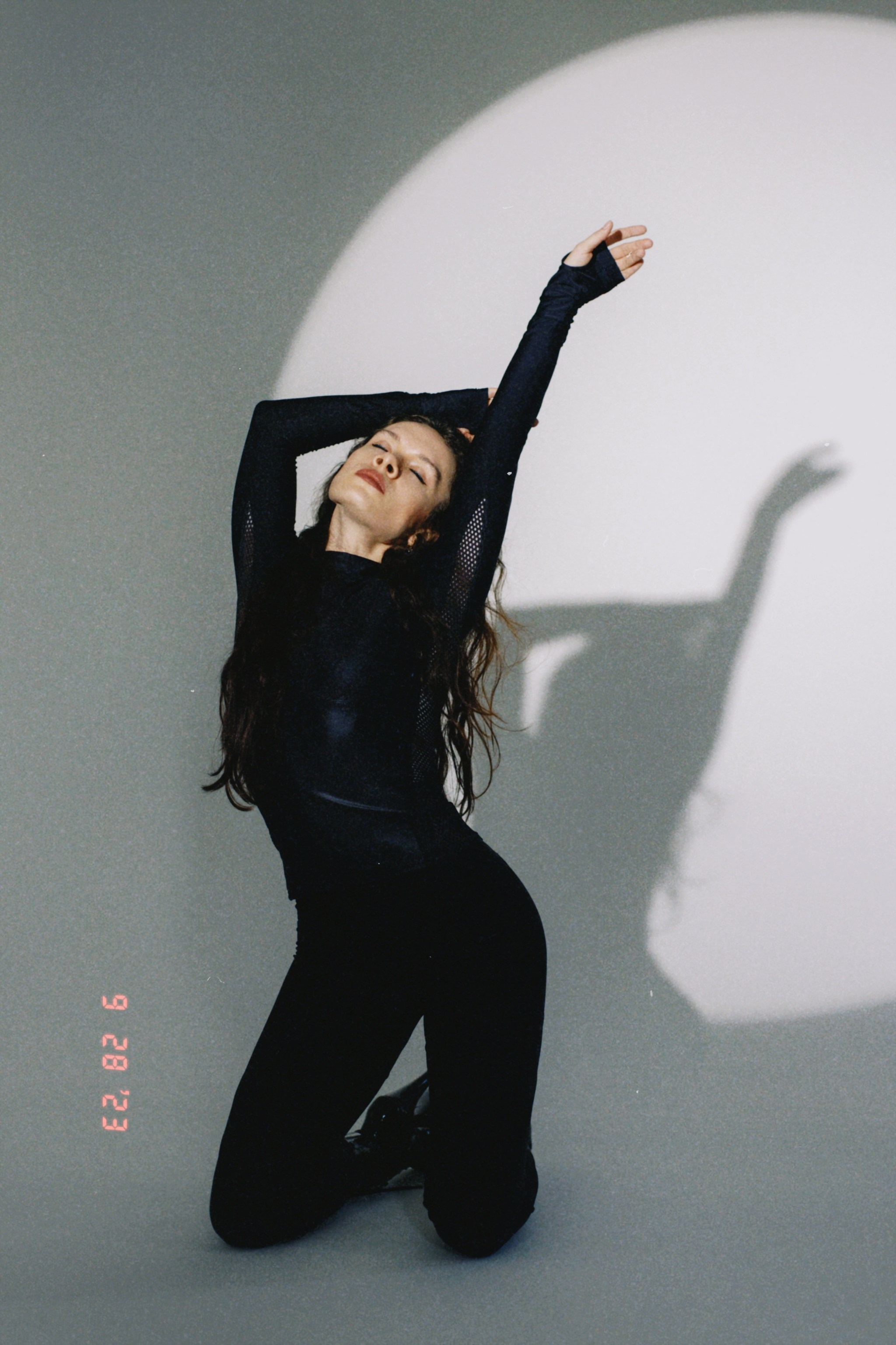 Ира. Женский и семейный фотограф в Стамбуле и Москве