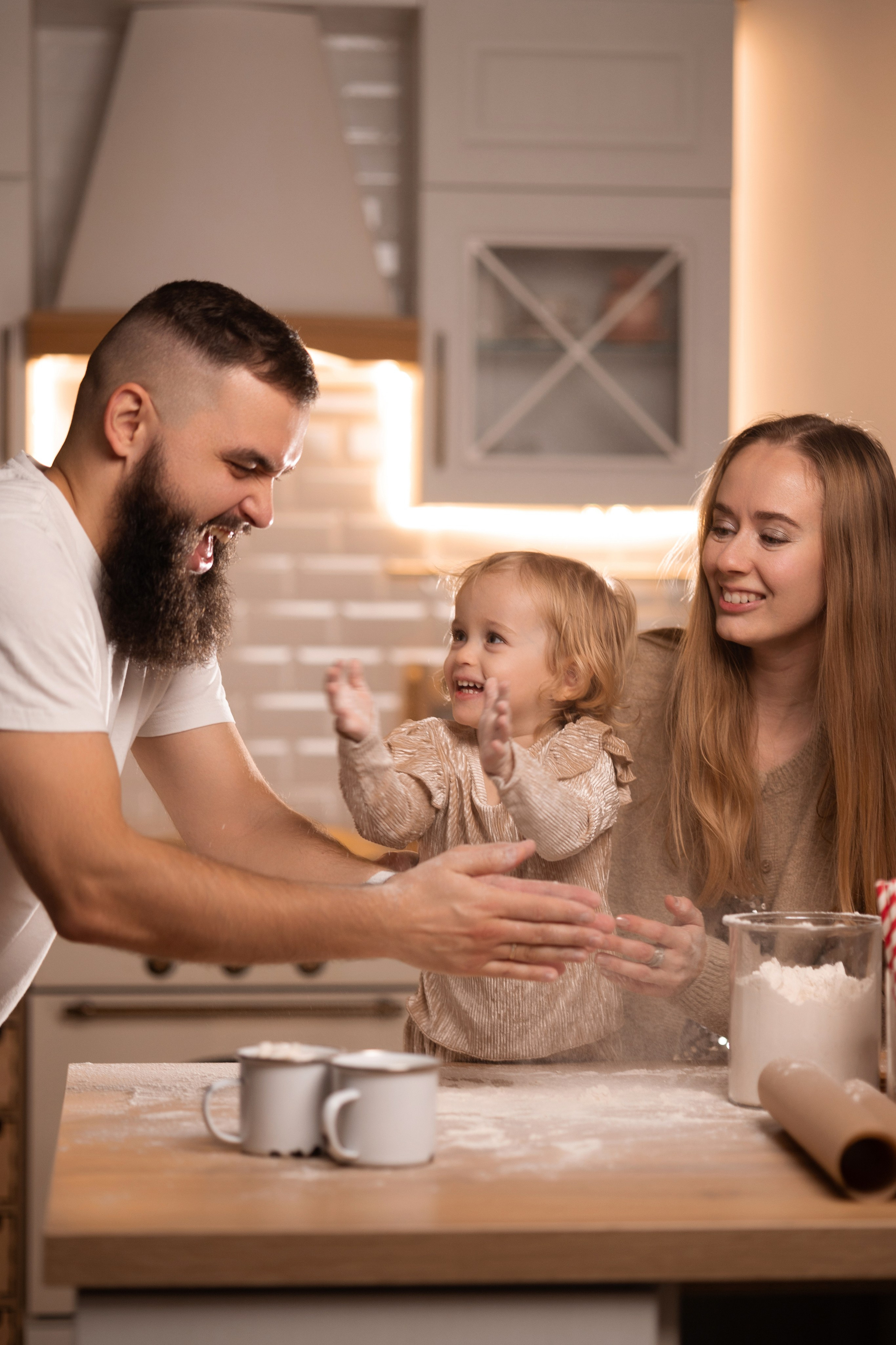 SCANDY. Фотограф в Ростове-на-Дону Мария Аверина