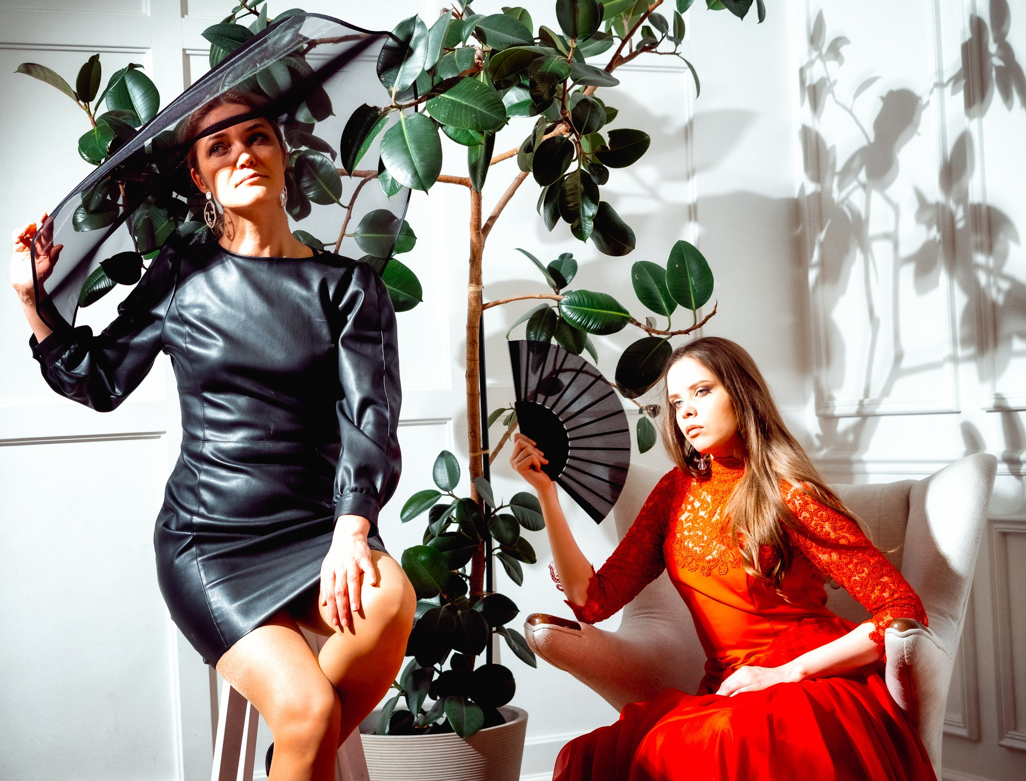 Фотофесты. Фотограф