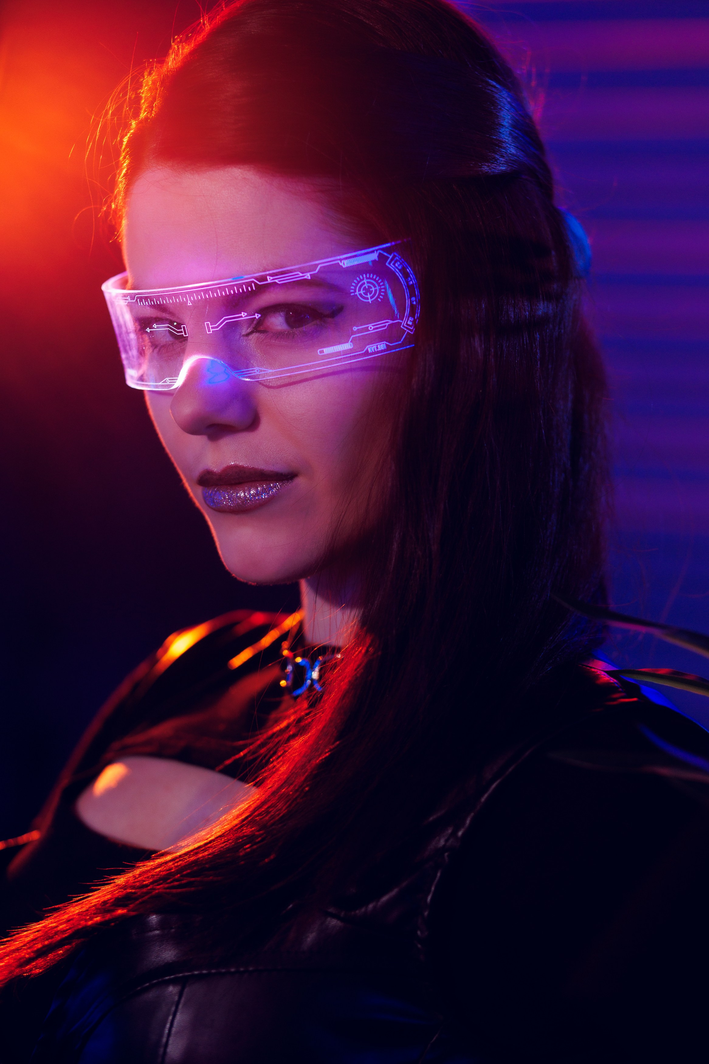 Стилизованные фотосессии. Свадебный и репортажный фотограф в Москве и Московской области