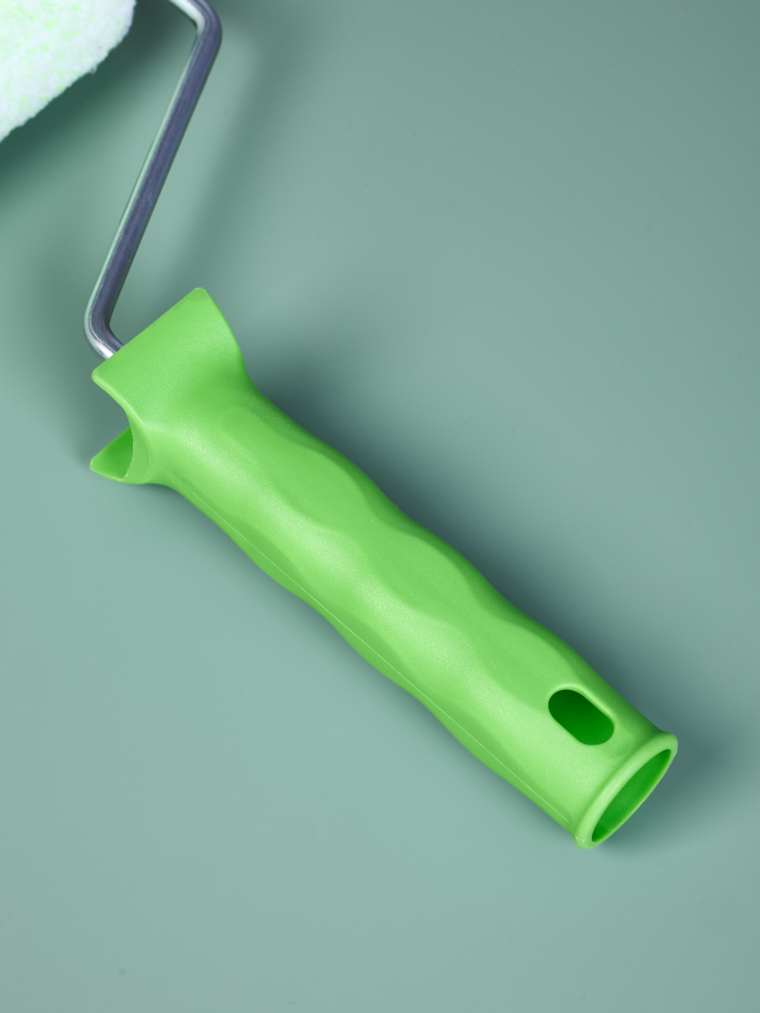 Фотосъемка мебели. Предметная съемка мебели для каталога. Предметная съемка. Предметный фотограф Орехово-Зуево