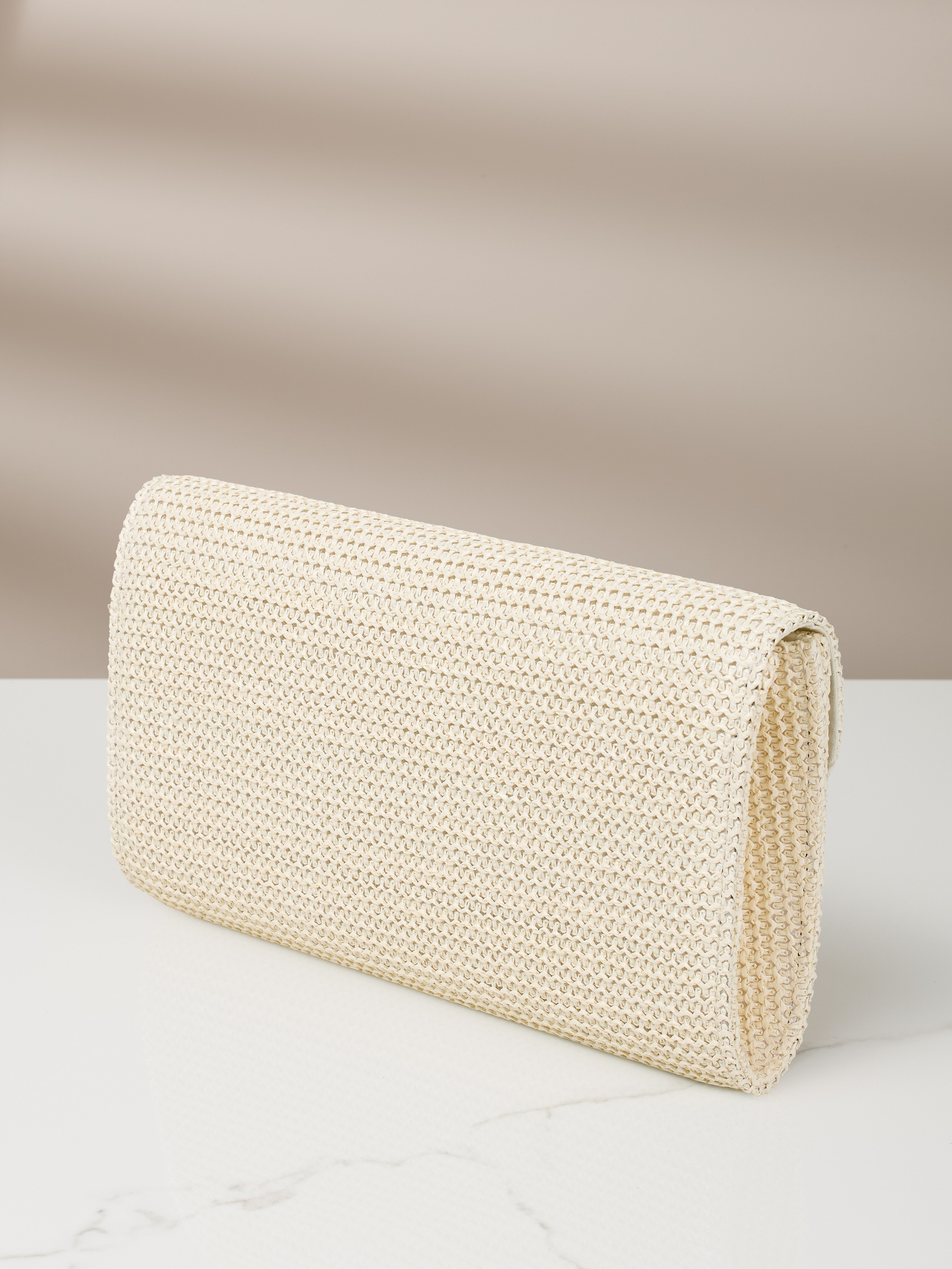 Предметная съемка аксессуаров. Предметная съемка. Предметный фотограф Орехово-Зуево