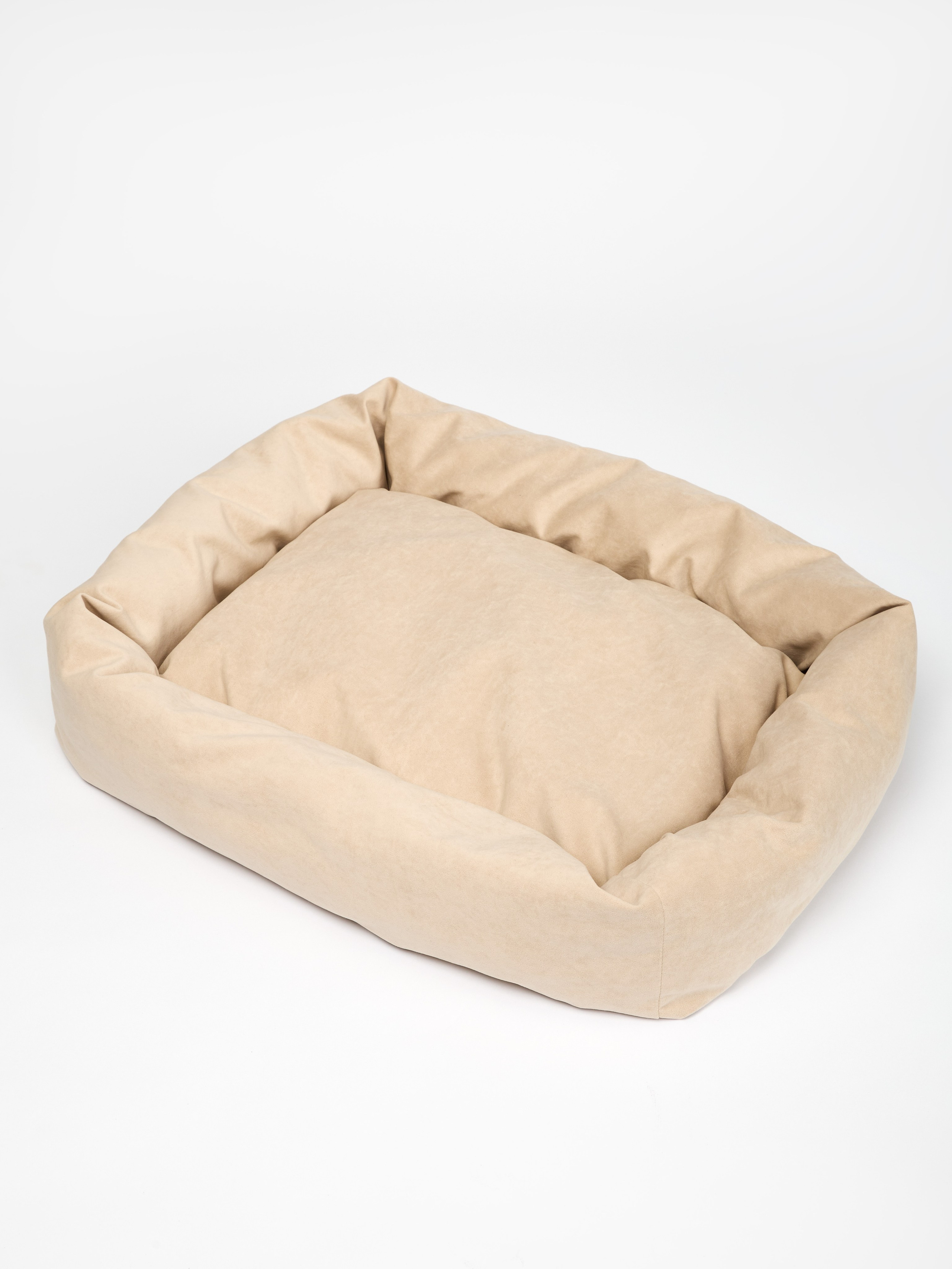 Предметная съемка товаров для животных. Съемка товаров для животных. Предметная съемка. Предметный фотограф Орехово-Зуево