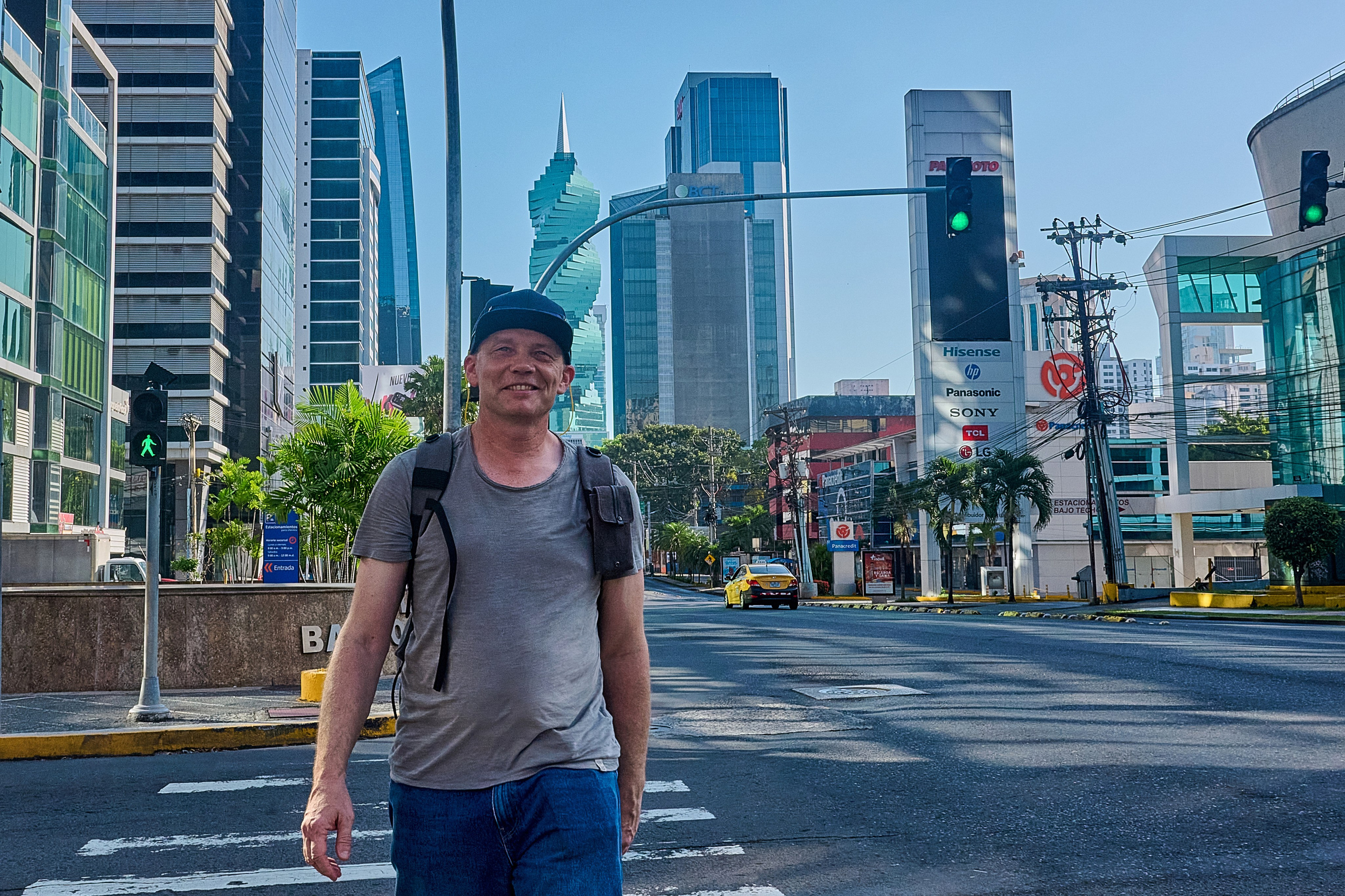 фотограф, Валерий, Valeriy, Vallehriy, Vallehr