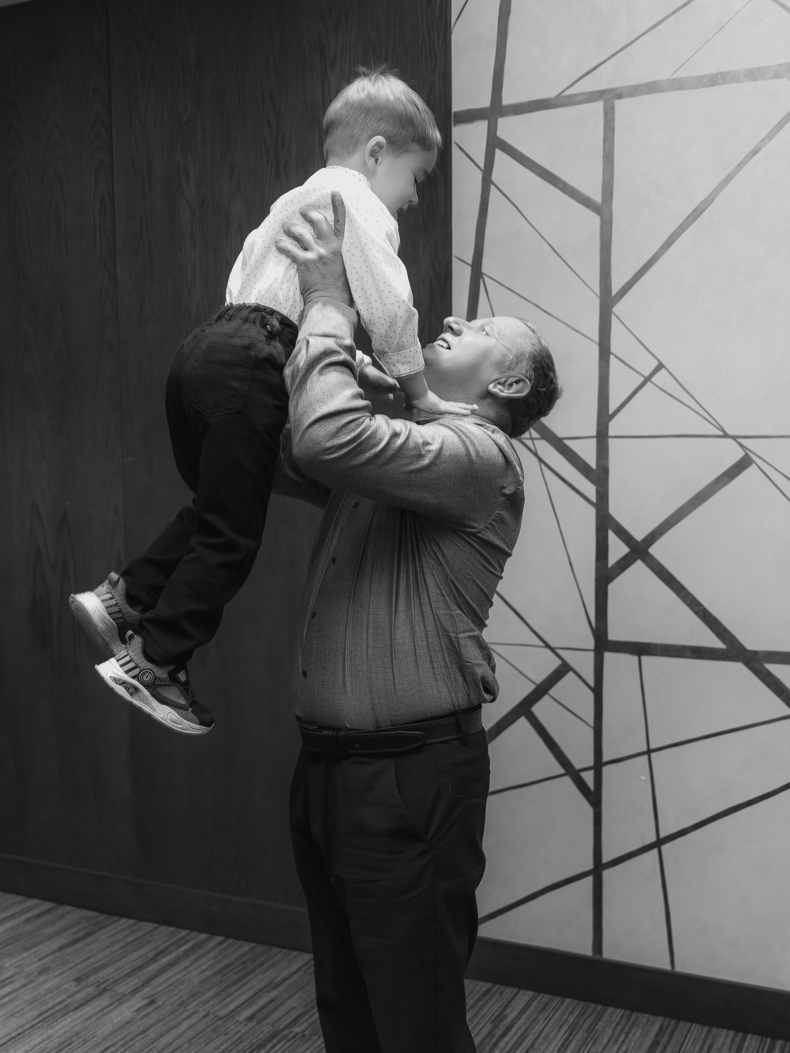 Юбилей 50 лет Парк сити Челябинск. СВАДЕБНЫЙ ФОТОГРАФ ЧЕЛЯБИНСК