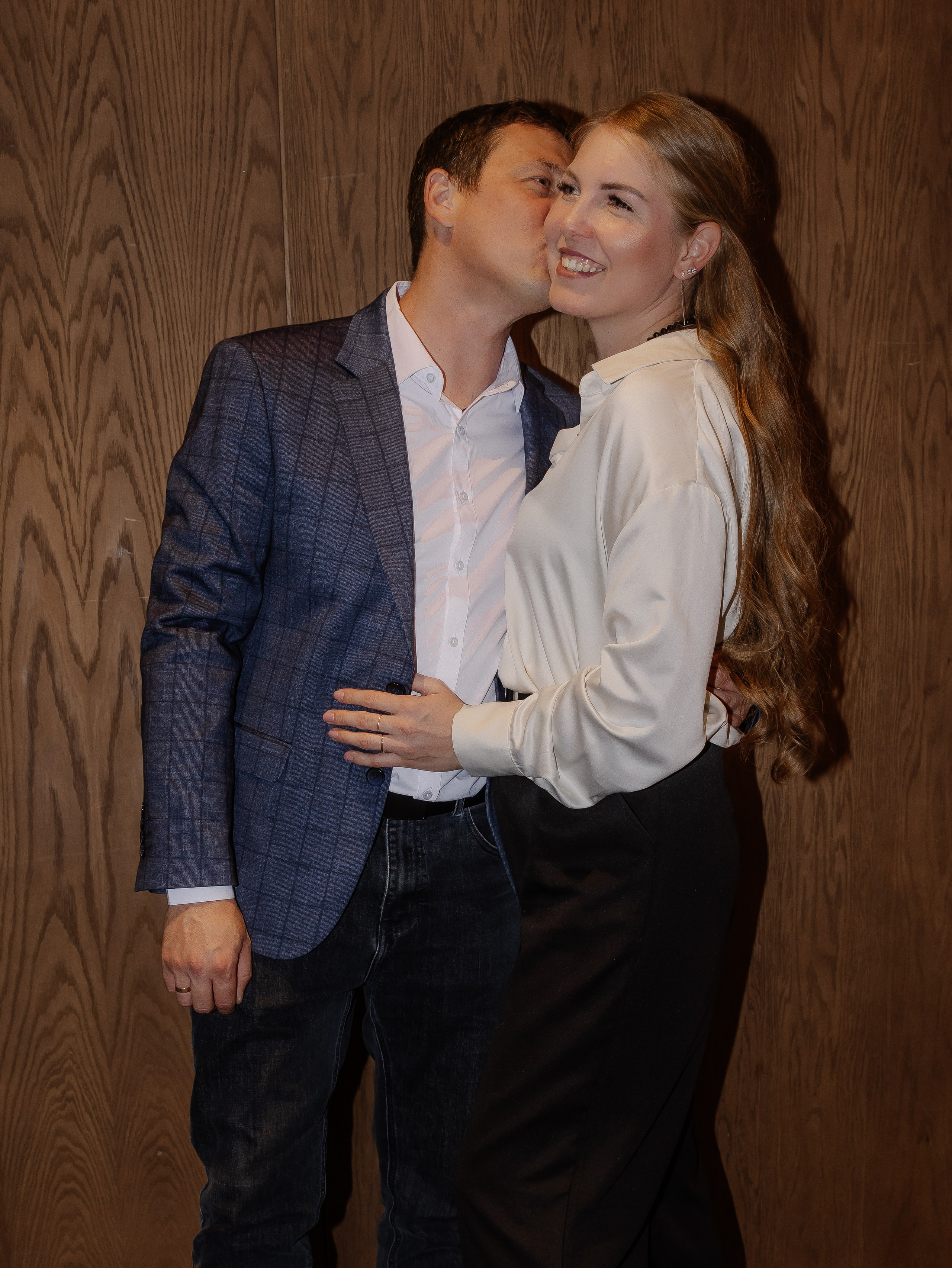 Юбилей 50 лет Парк сити Челябинск. СВАДЕБНЫЙ ФОТОГРАФ ЧЕЛЯБИНСК