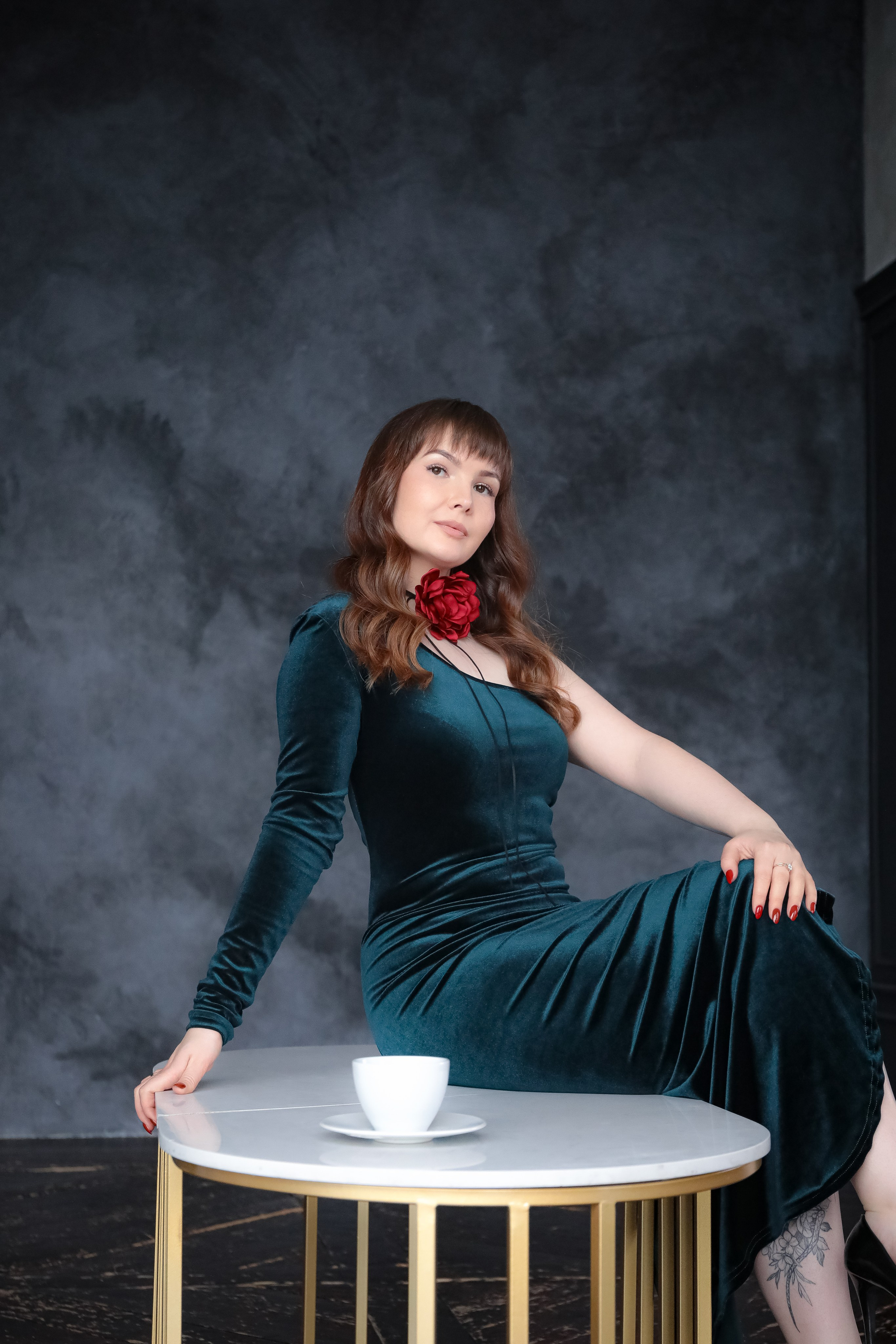 Юлия. Фотограф г. Хабаровск. Семейные и индивидуальные съёмки