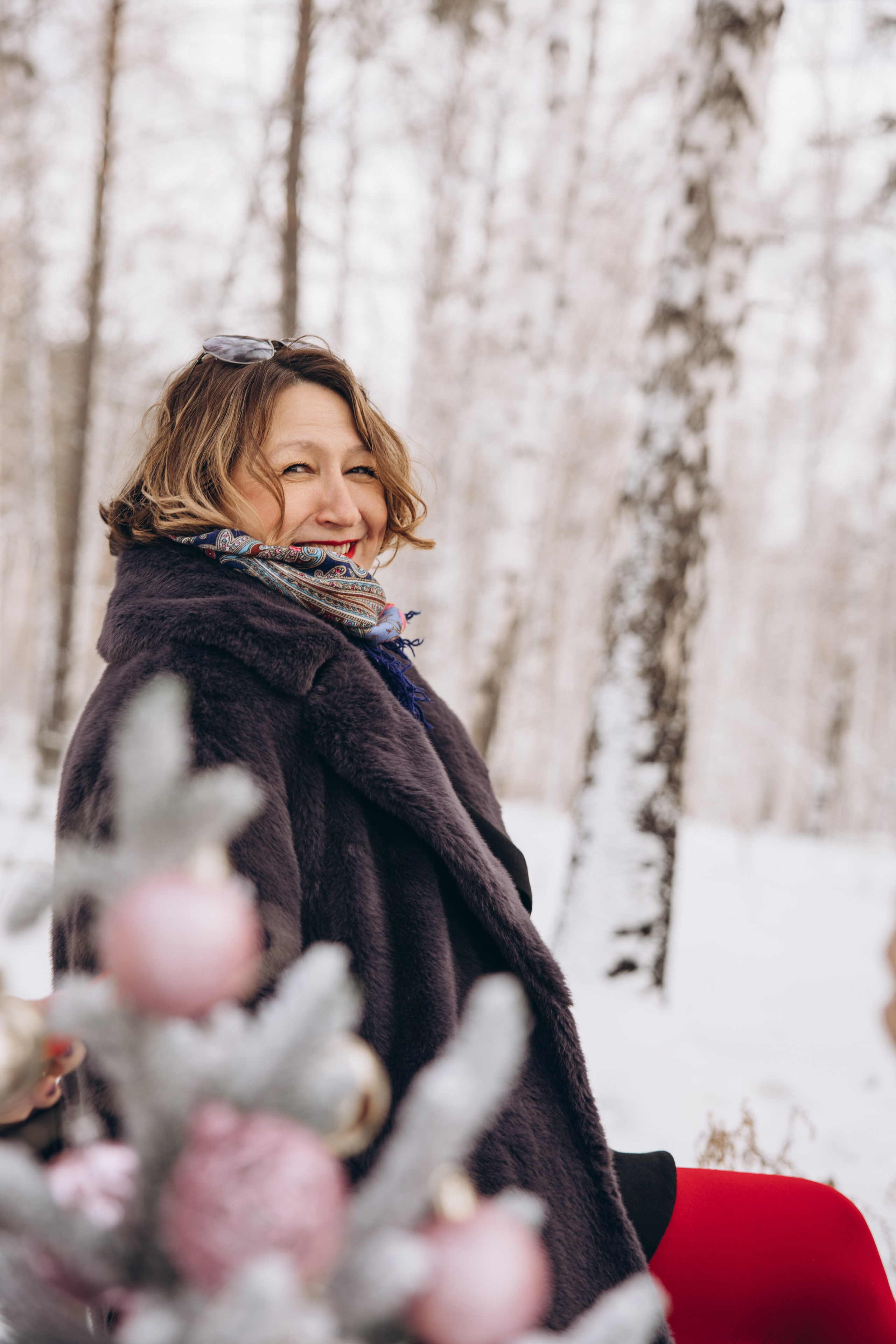 Russian girl. Свадебный, семейный фотограф в Иркутске Светлана Макаричева