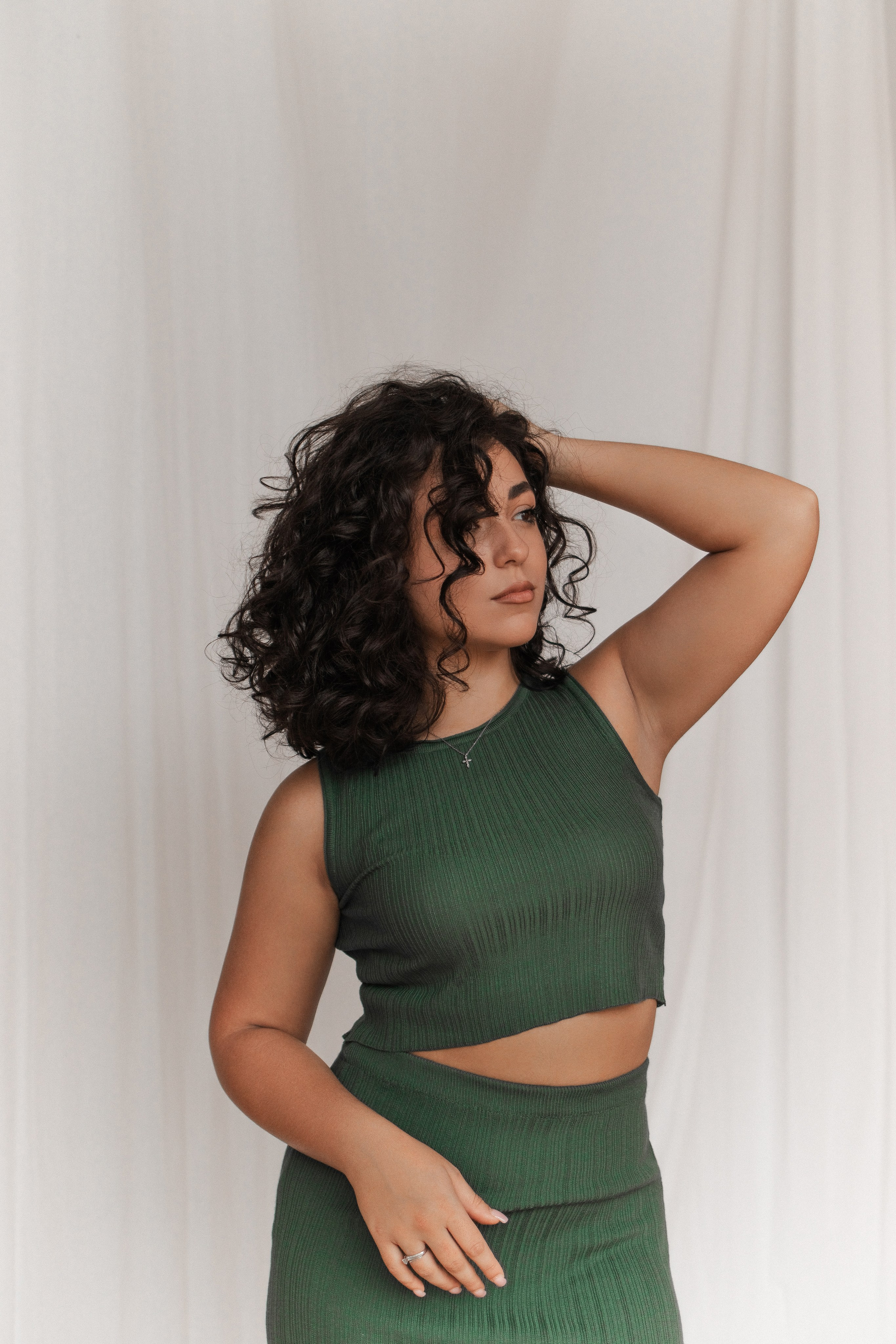 Кристина. Диана Карапетян | Портретный фотограф