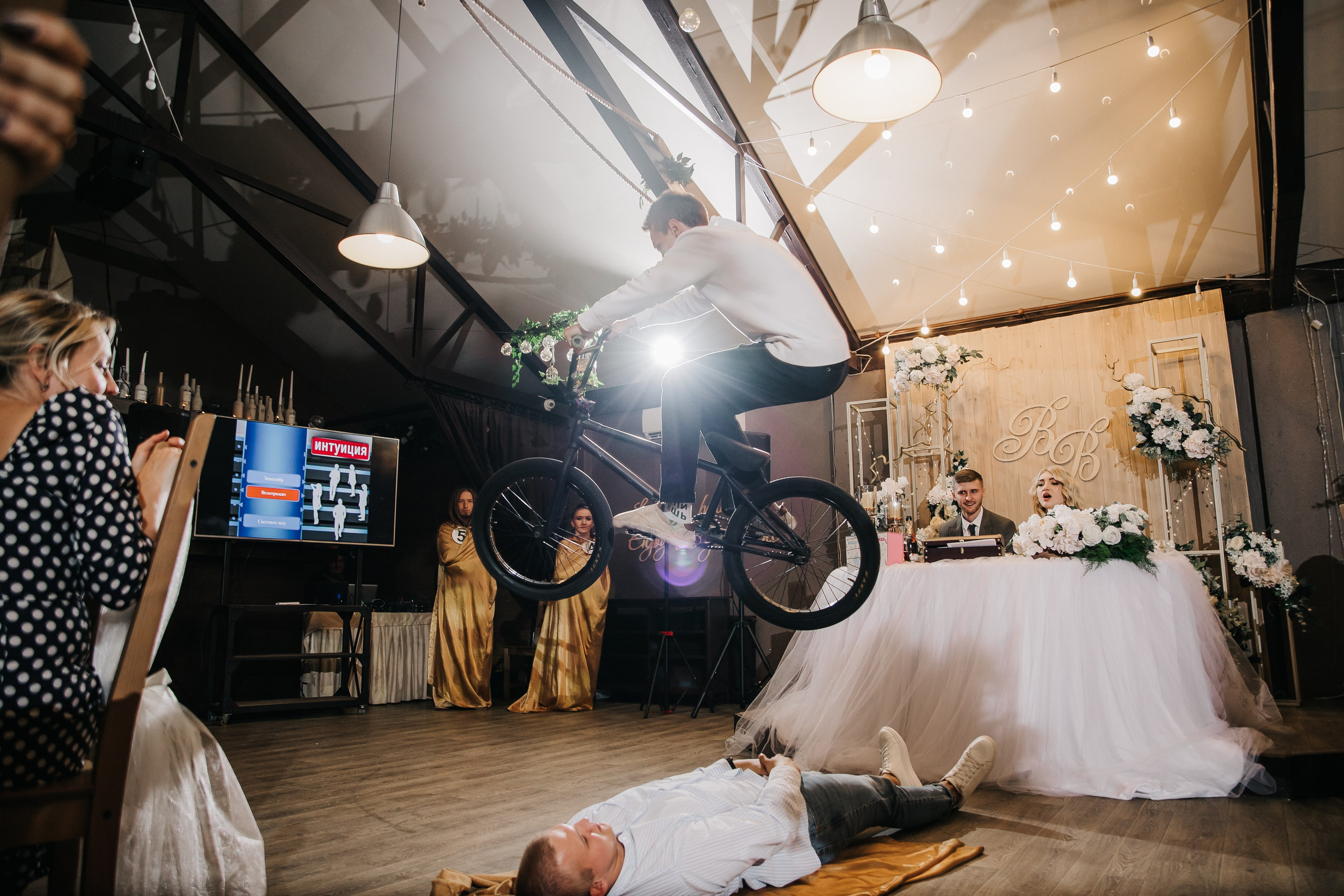 Лера и Влад. Семейный и свадебный фотограф в Челябинске Юлия Софьина