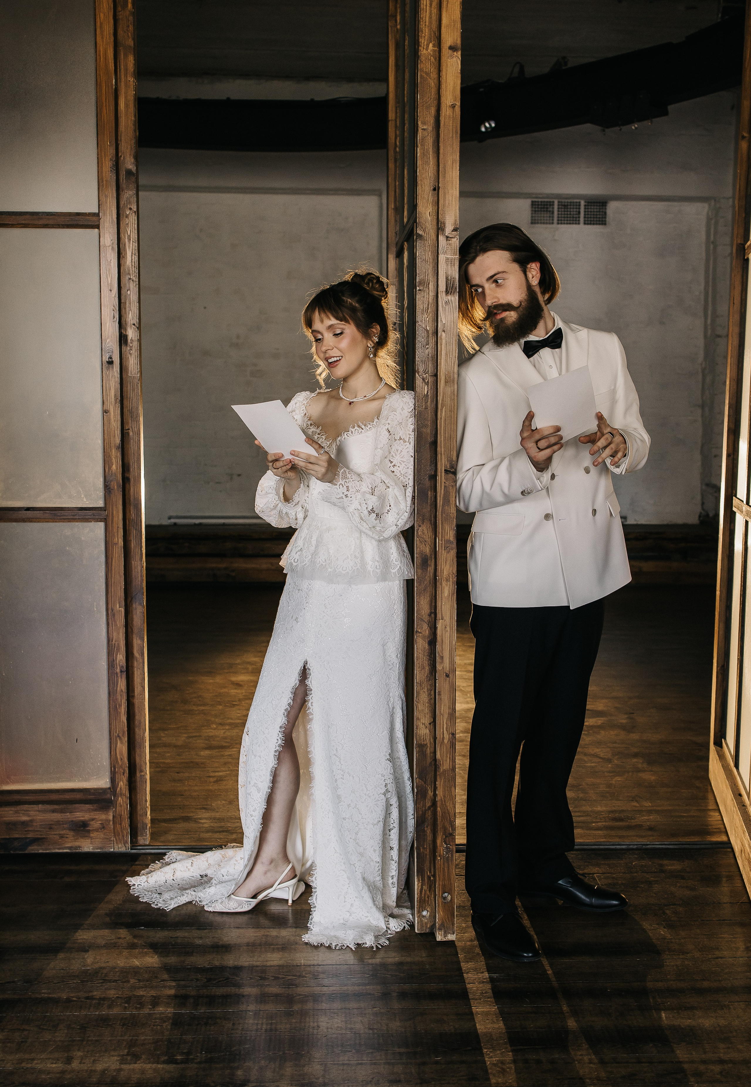 Аня и Саша. Family and Wedding Photographer in Chelyabinsk Yulia Sofina