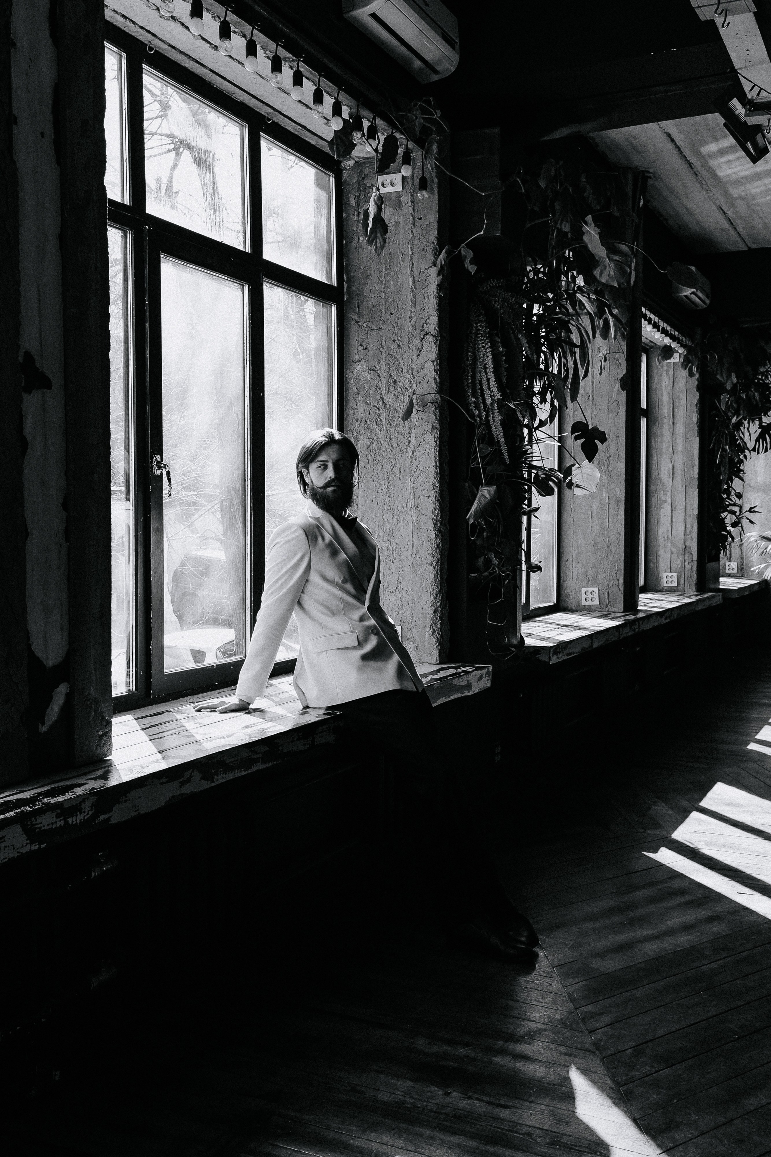 Аня и Саша. Family and Wedding Photographer in Chelyabinsk Yulia Sofina