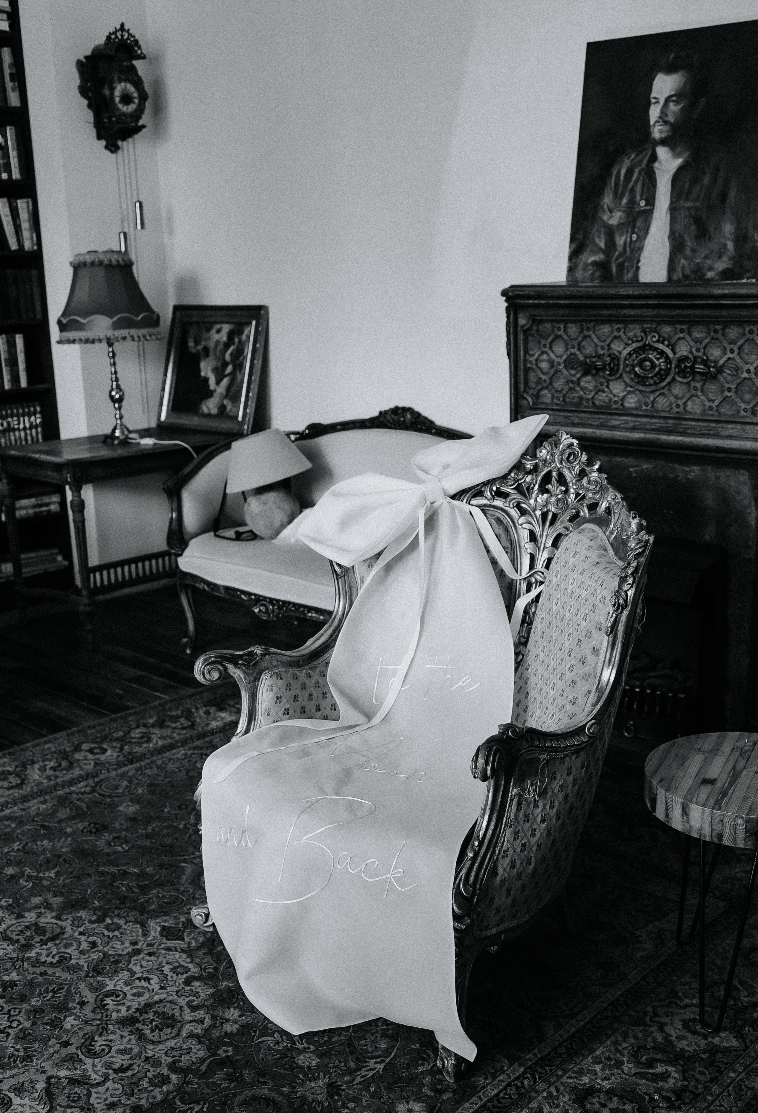 Аня и Саша. Family and Wedding Photographer in Chelyabinsk Yulia Sofina