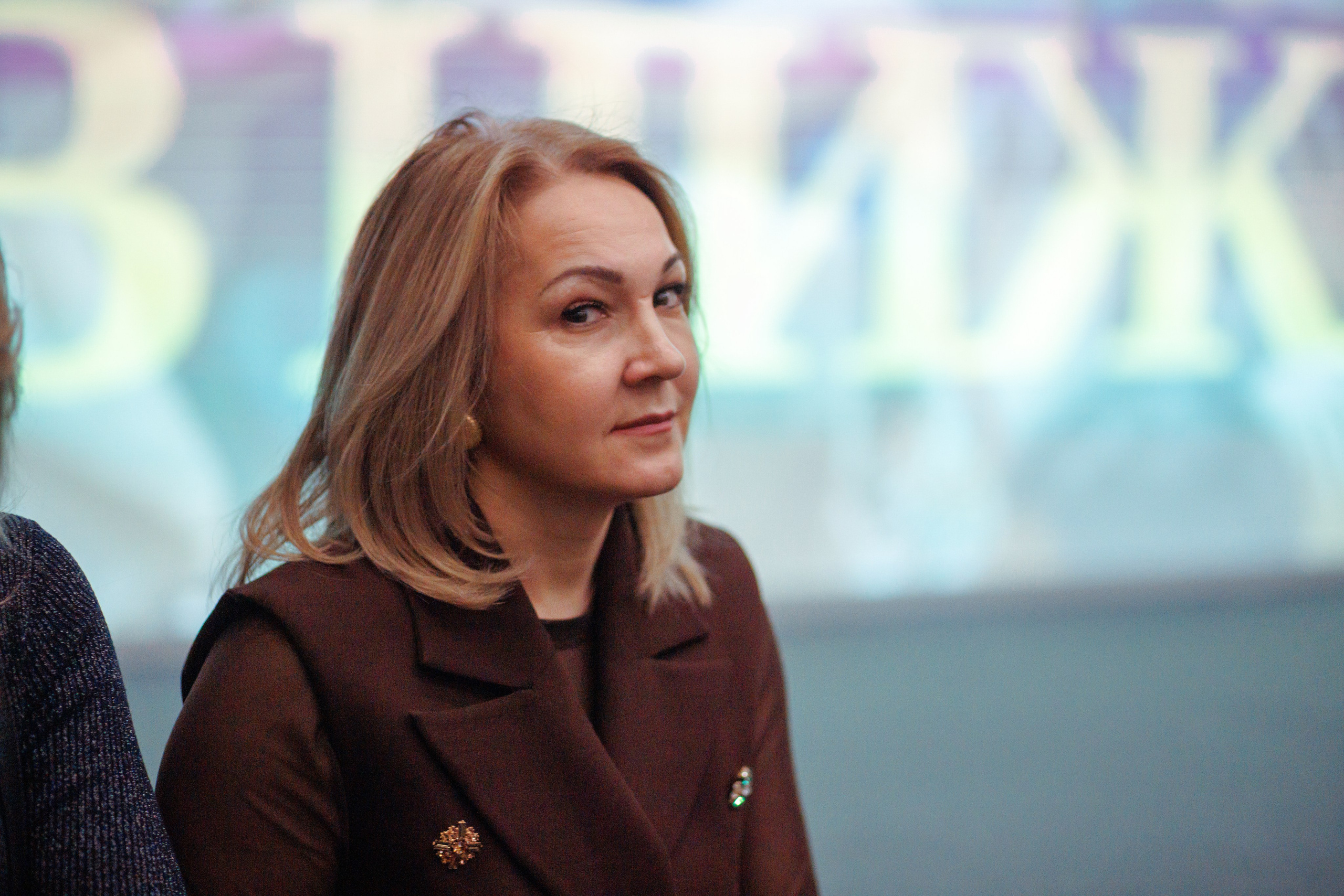 20 лет аргентинскому танго в Нижнем Новгороде. Фотограф в Дзержинске Воронина Юлия