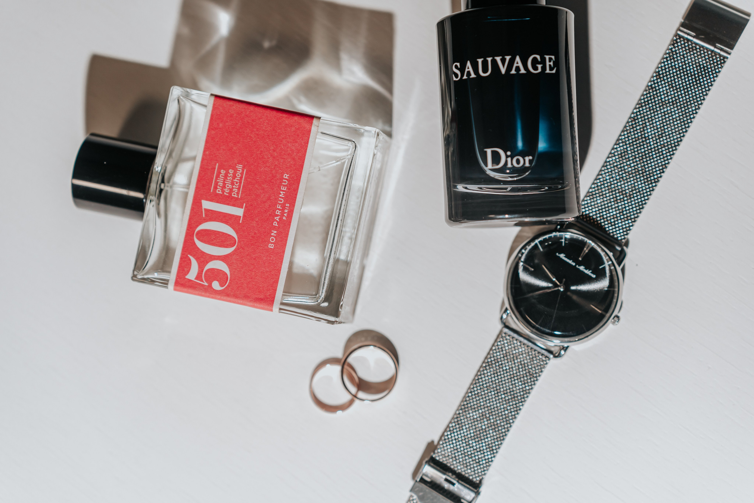 — СВАДЬБЫ. Профессиональный фотограф в Санкт-Петербурге Владимир Денисов