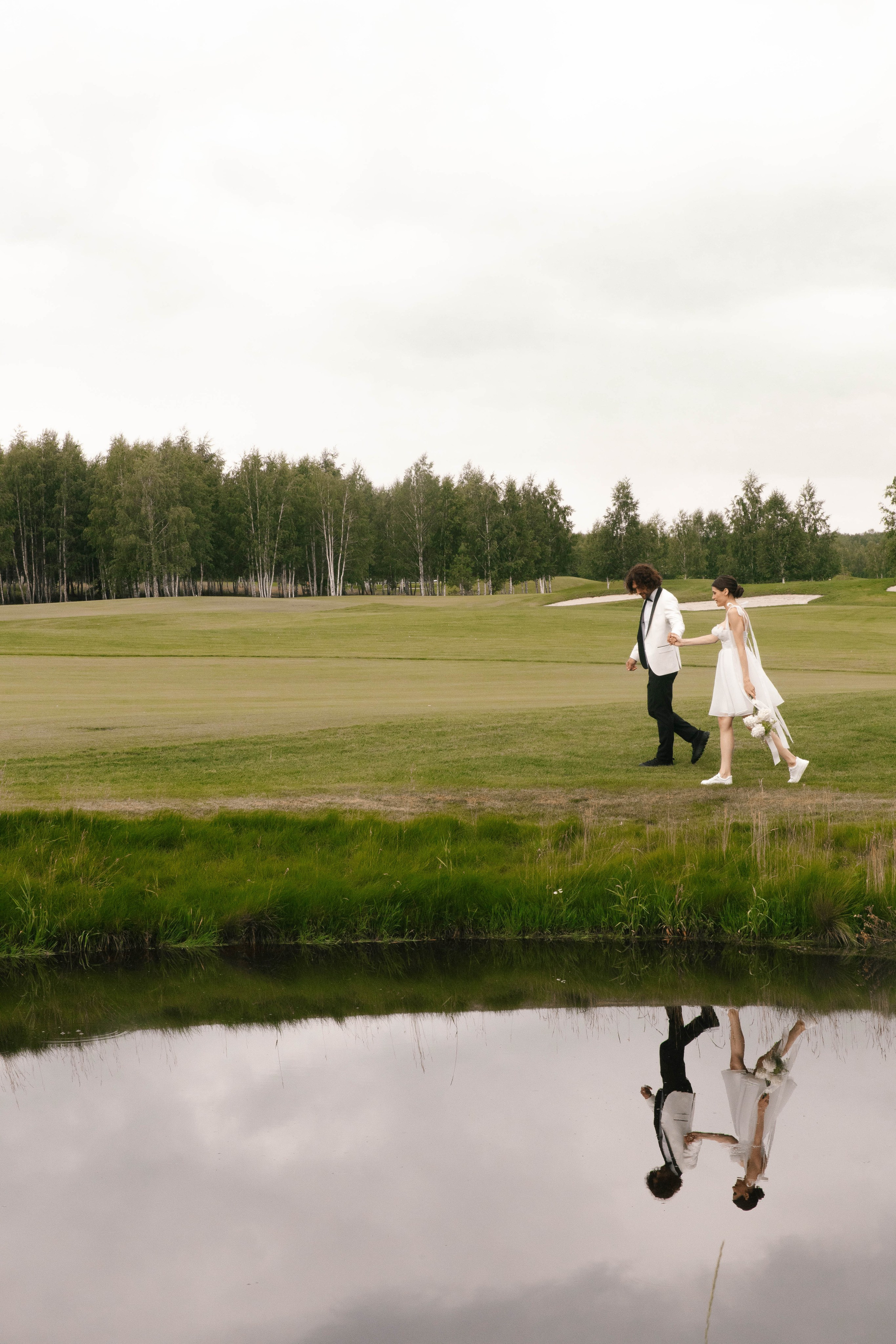 Сертификат. Свадебный и семейный фотограф в Челябинске