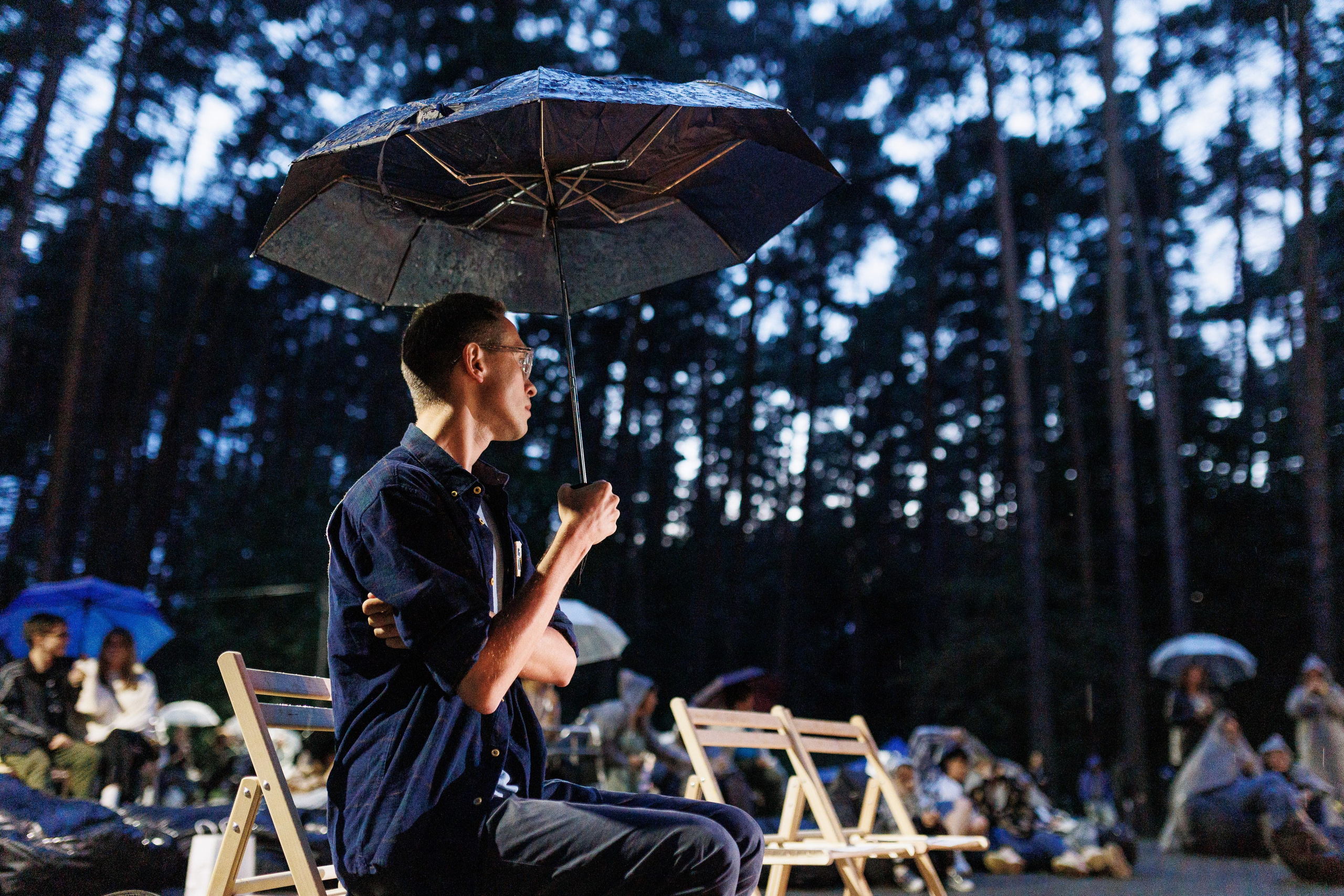 ПечаКуча 12-8-25. Фотограф городских и семейных событий Артем Карпухин