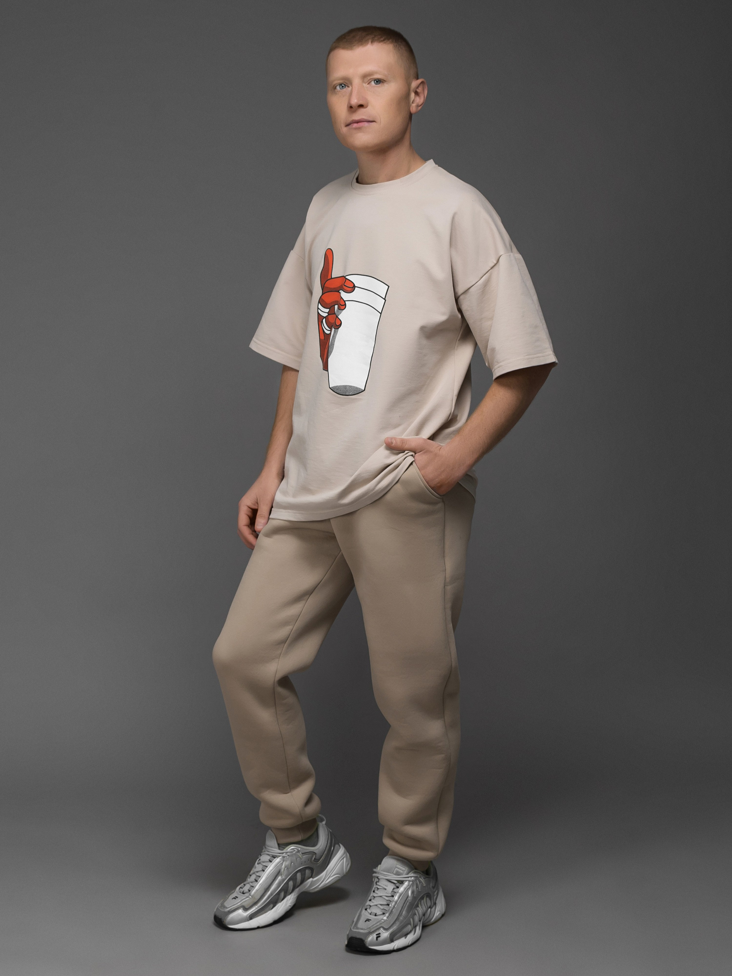 Одежда. Фотостудия Новочебоксарск