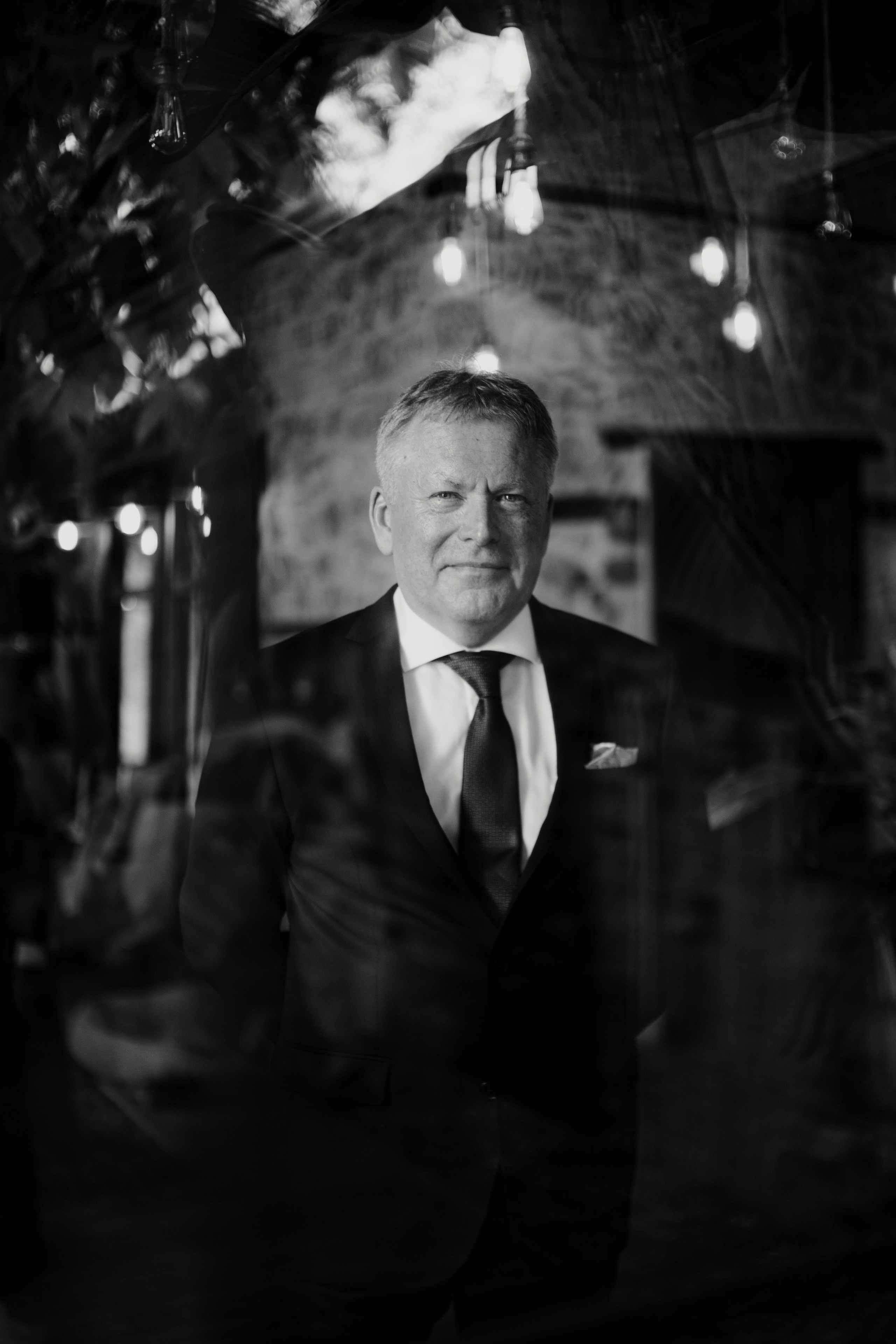 Casa Sur. Wedding & Documentary Photographer based in Nuremberg — available across Europe & Turkey | Vitalii Nasonov