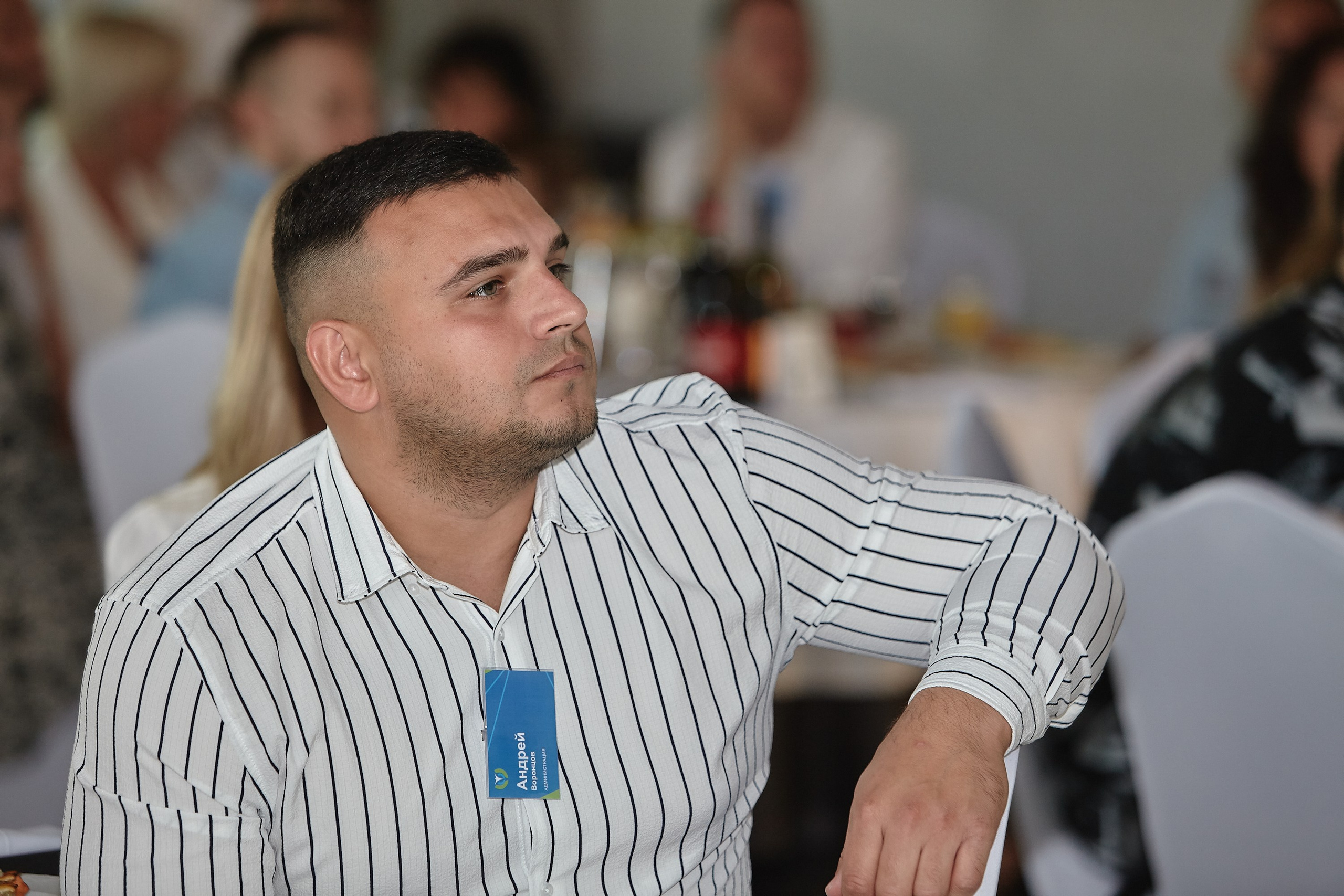 Репортажная фотосъемка деловых мероприятий — портфолио фотографа в Сочи, Адлере Красной Поляне. Фотограф Юрий Никитюк — Сочи |Адлер|Красная Поляна