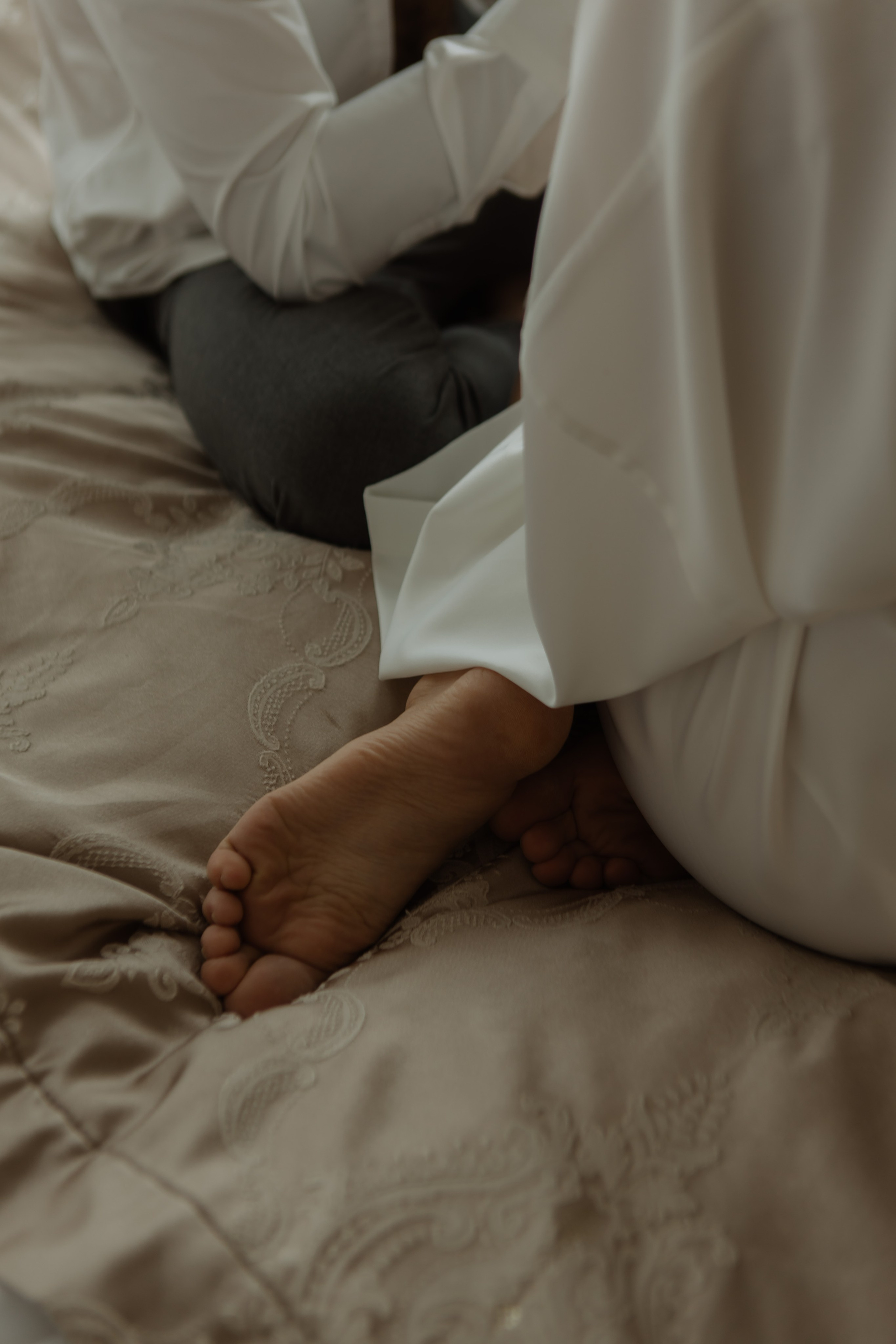 Лера и Гига. Главная