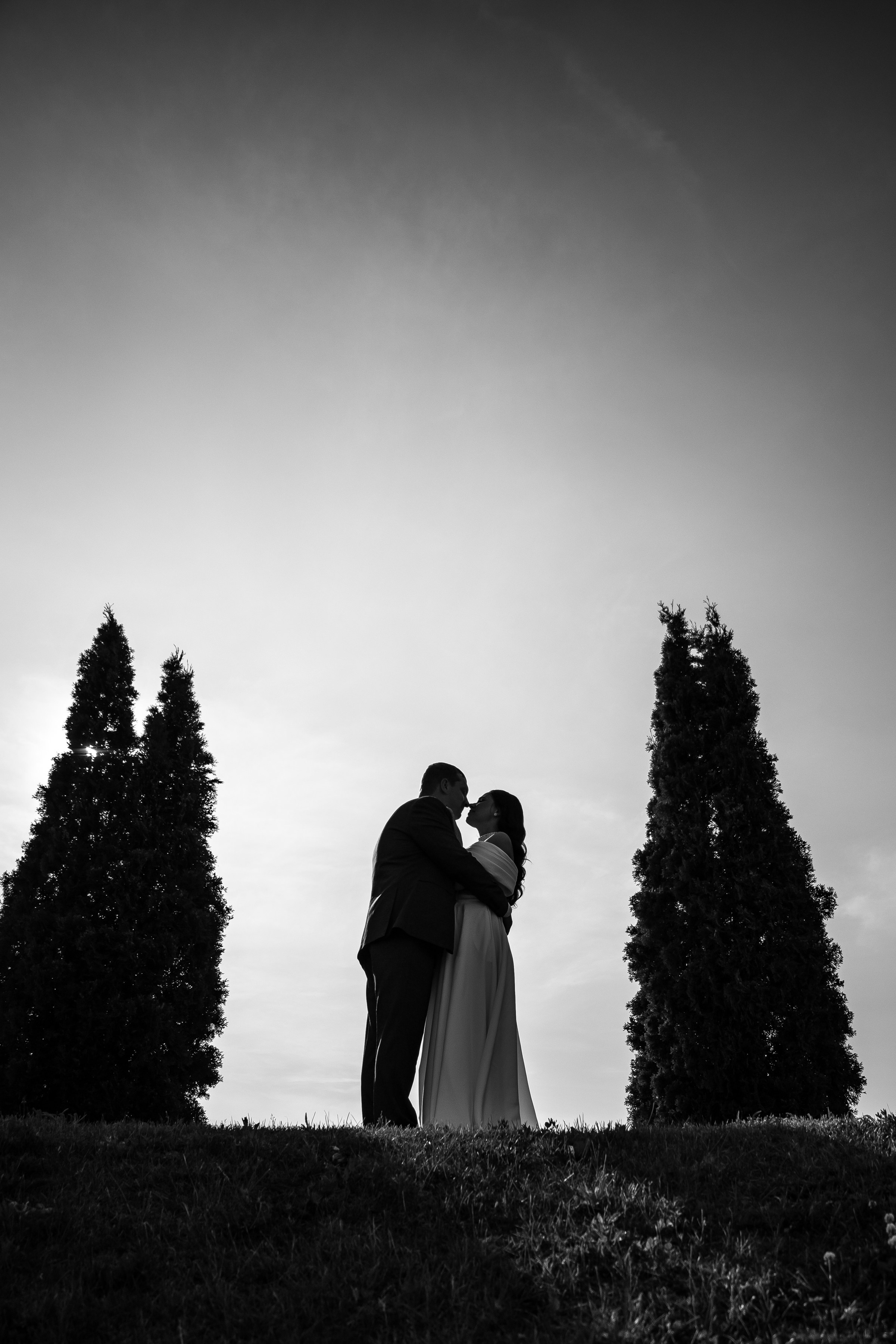 I|E камерная. Свадебный и семейный фотограф в Саратове Анжела Борисова