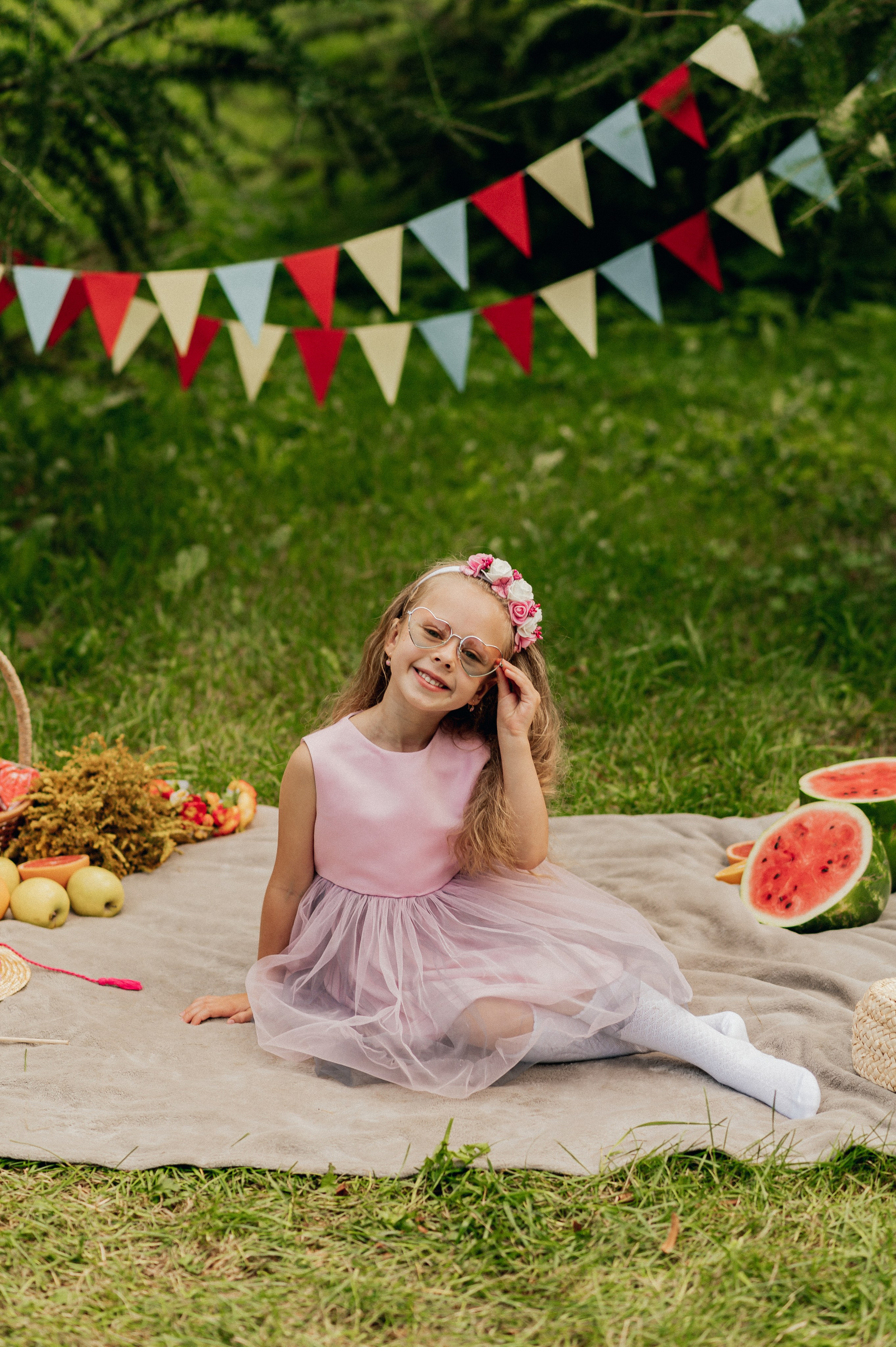 SUMMER DAY. Профессиональный репортажный, коммерческий фотограф в Санкт-Петербурге