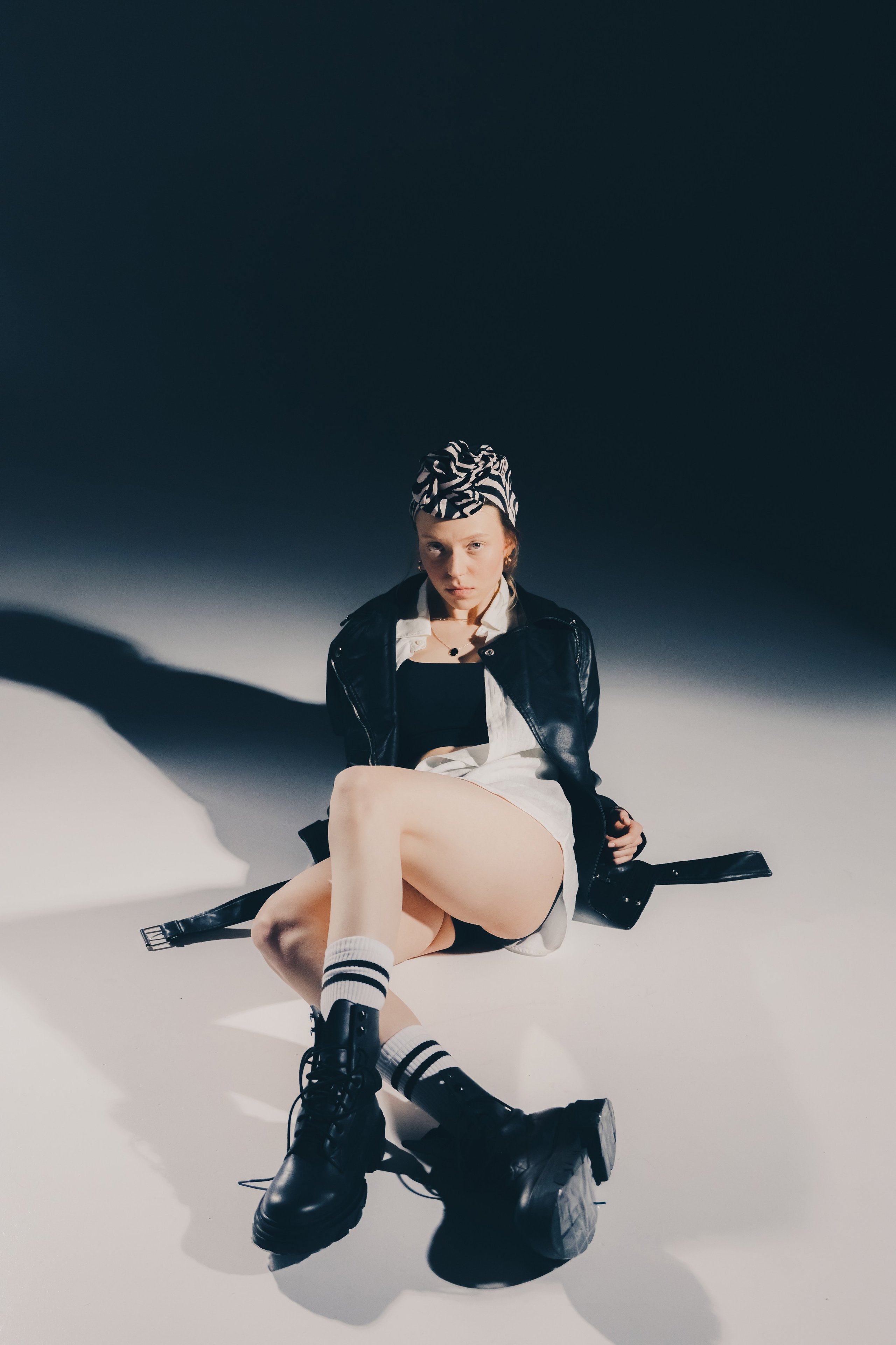 Анфиса. Свадебный и репортажный фотограф в Омске. Червоткин Никита