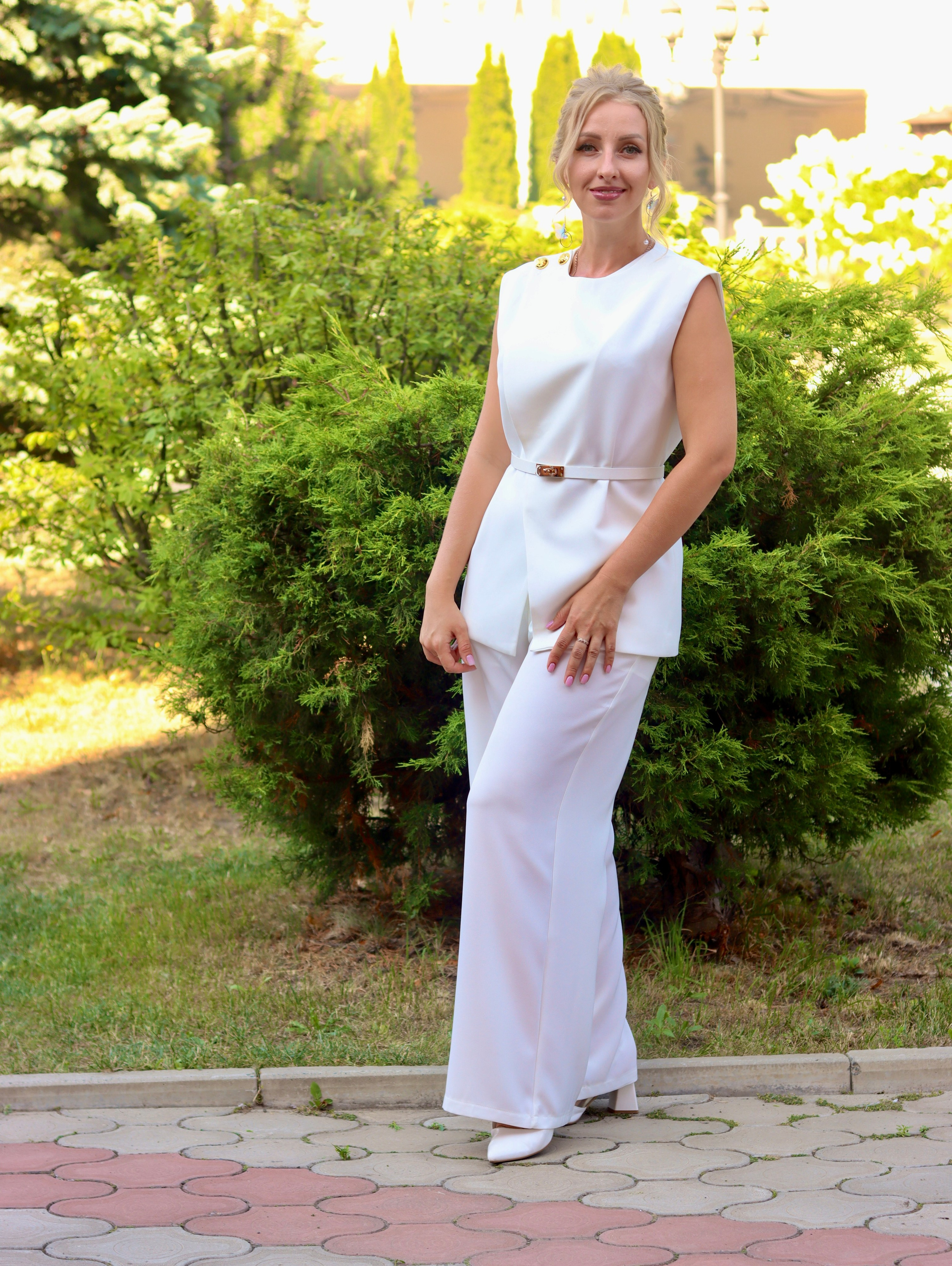 Юбилей. Фотограф в Курске Смирнов Евгений